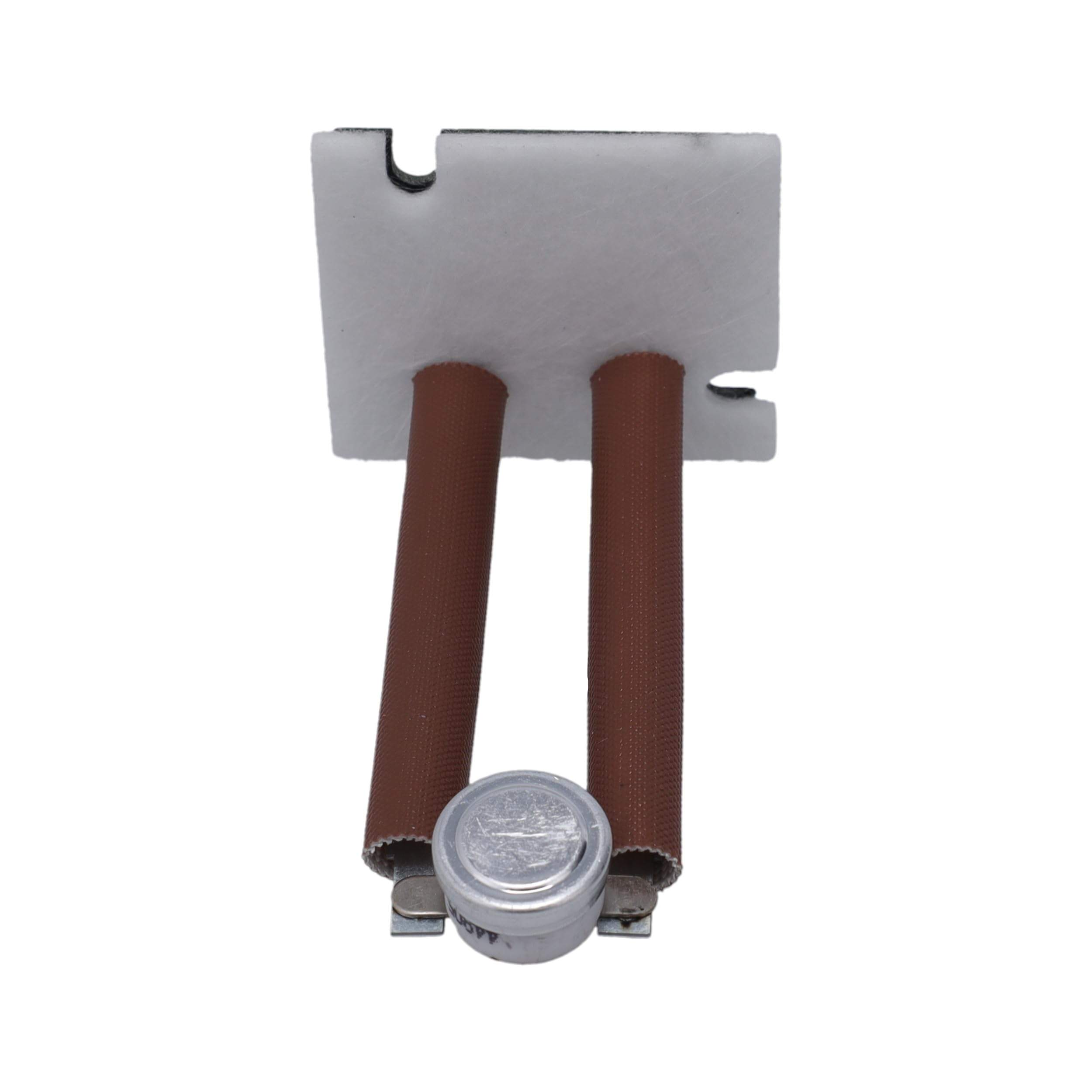 SD47-25350-06 47-25350-06-47-24006-06-hvac-limit-switch view 41