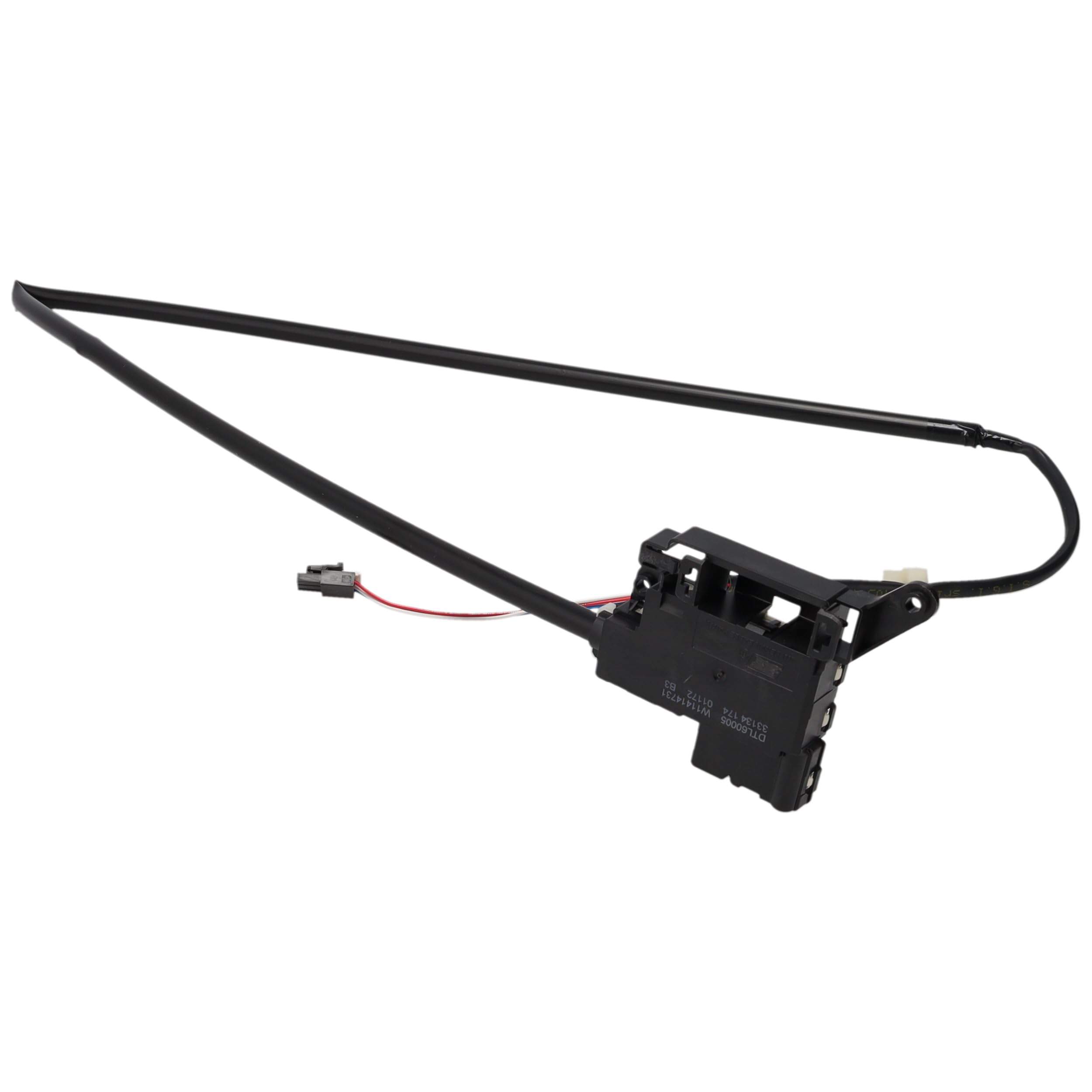 SDW11513248 w11513248-ap7002928-washer-lid-lock-switch view 41