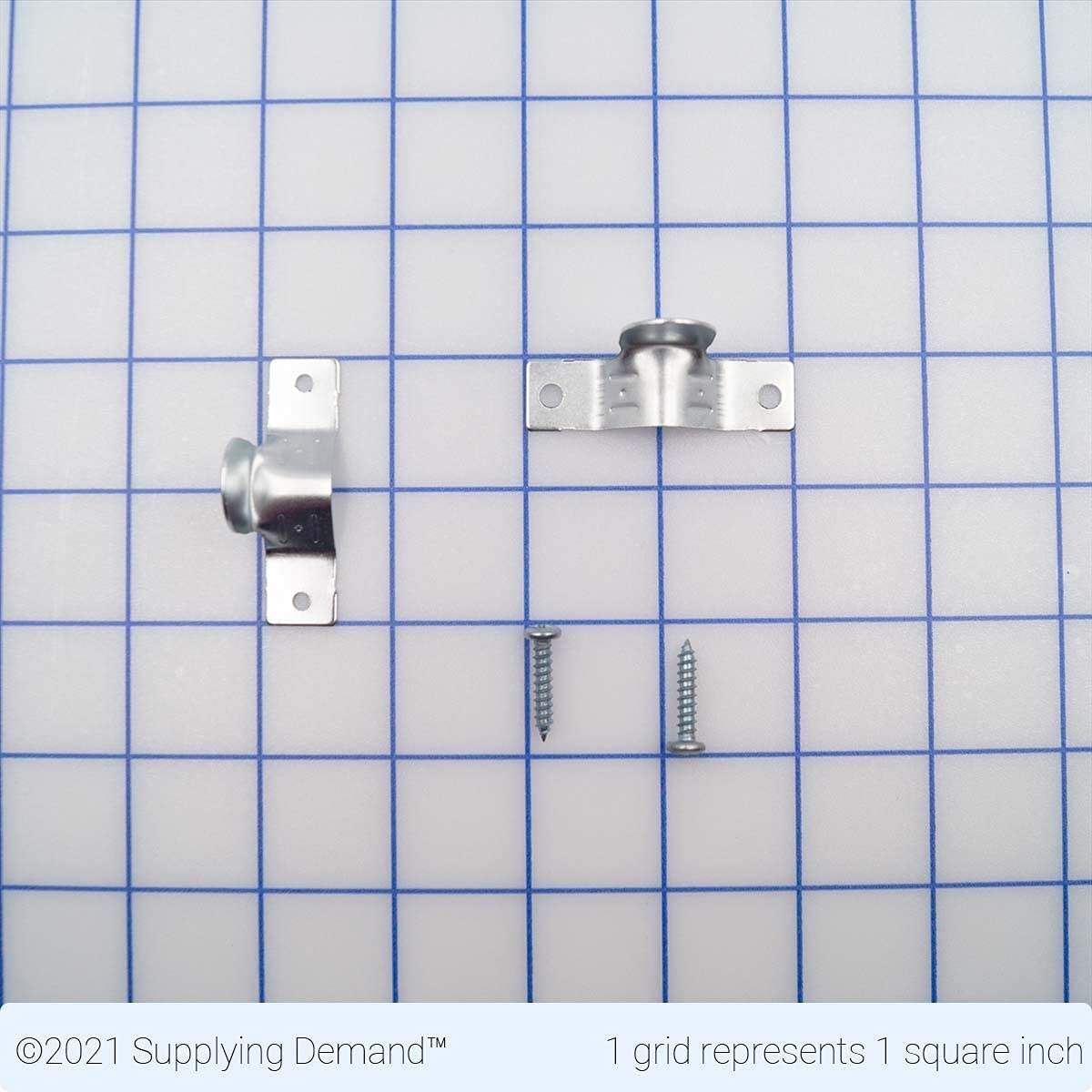 SD4WIREDRYERCORD6 4wiredryercord6-dryer-electrical-power-cord view 11