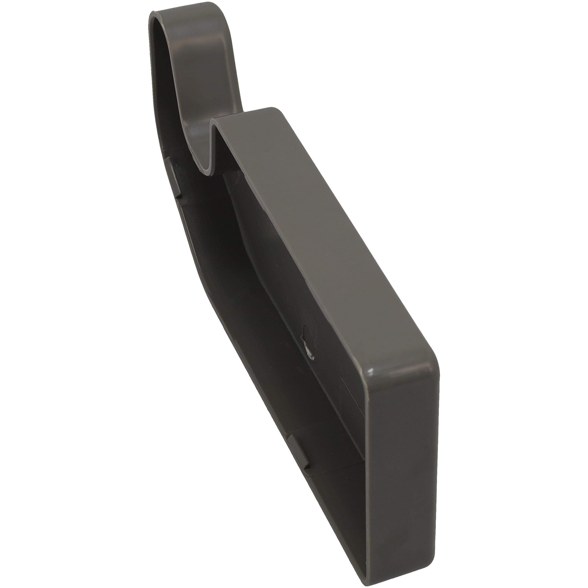 SDK1416577 k1416577-ap7165110-refrigerator-right-upper-hinge-cover view 21