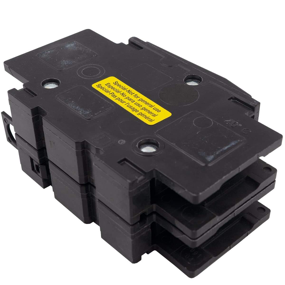 SD425094 425094-circuit-breaker-30a-2-pole-din-rail view 31