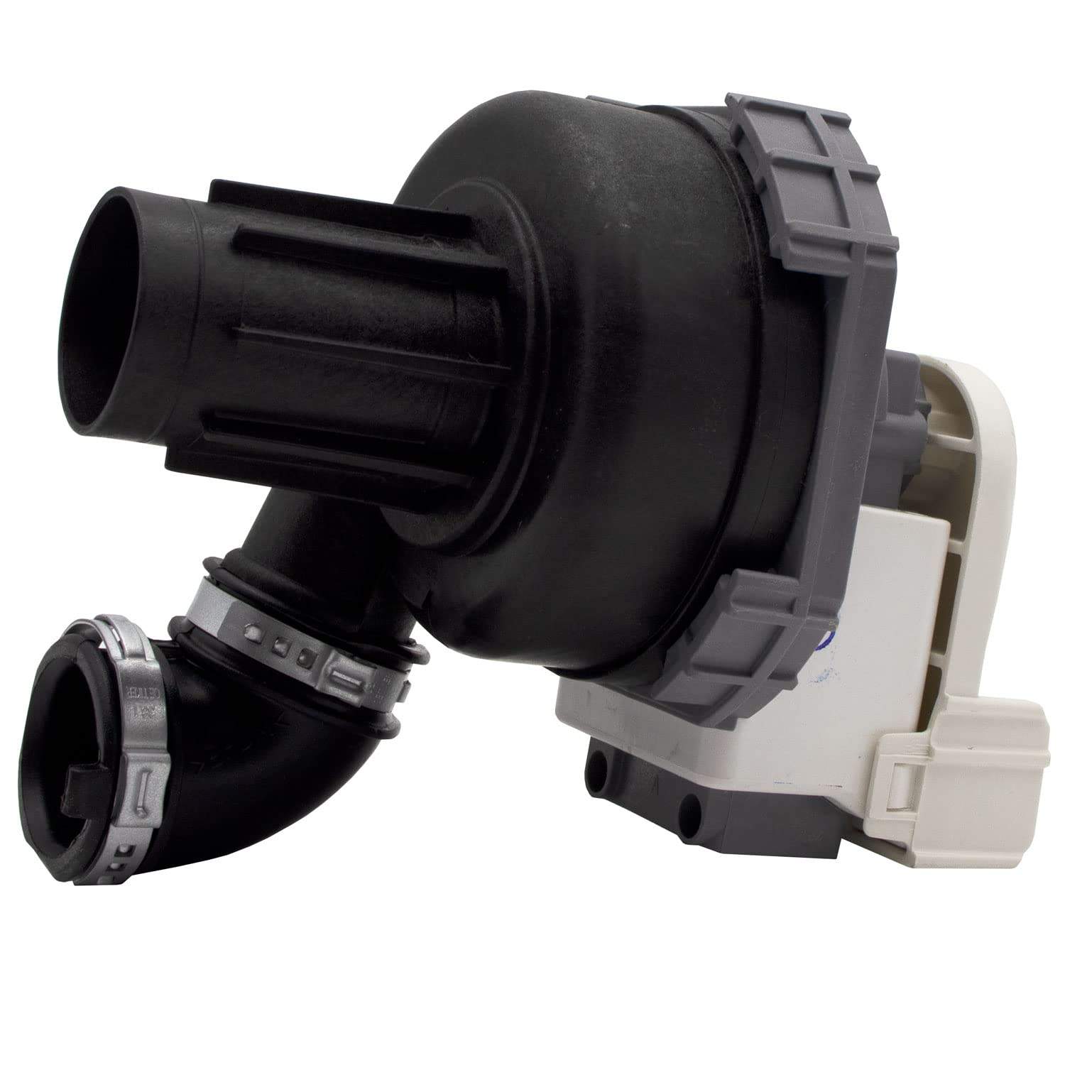 SDW11084656 W11084656-AP6050340-circulation-pump-motor-assembly