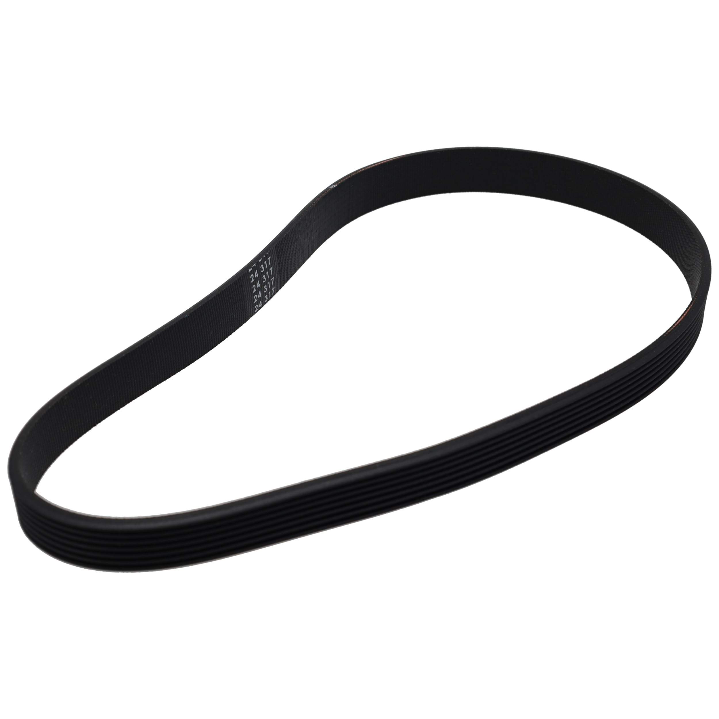 SDW11213879 w11213879-washer-belt view 31