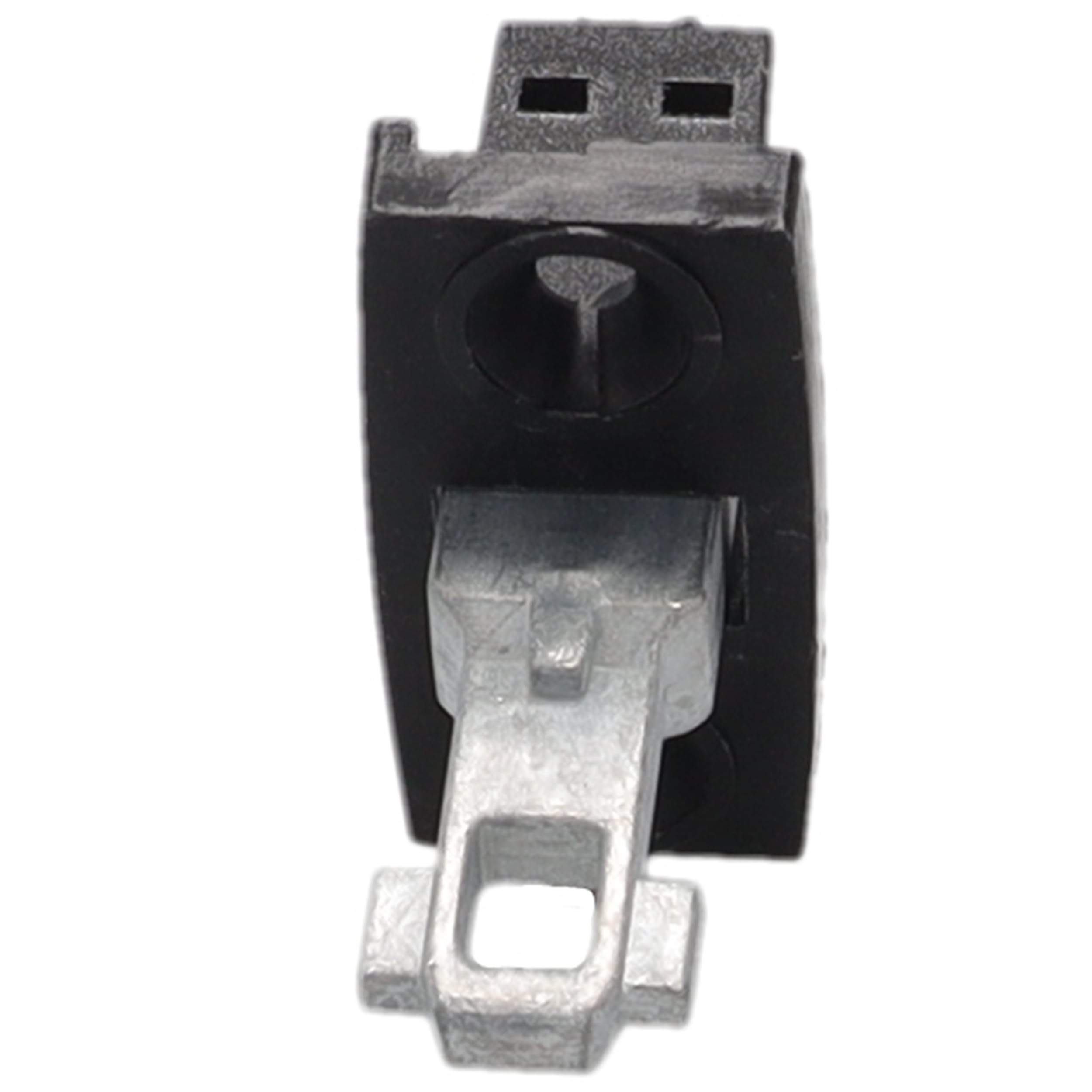 SD134937300 134937300-1483065-washer-door-strike view 31