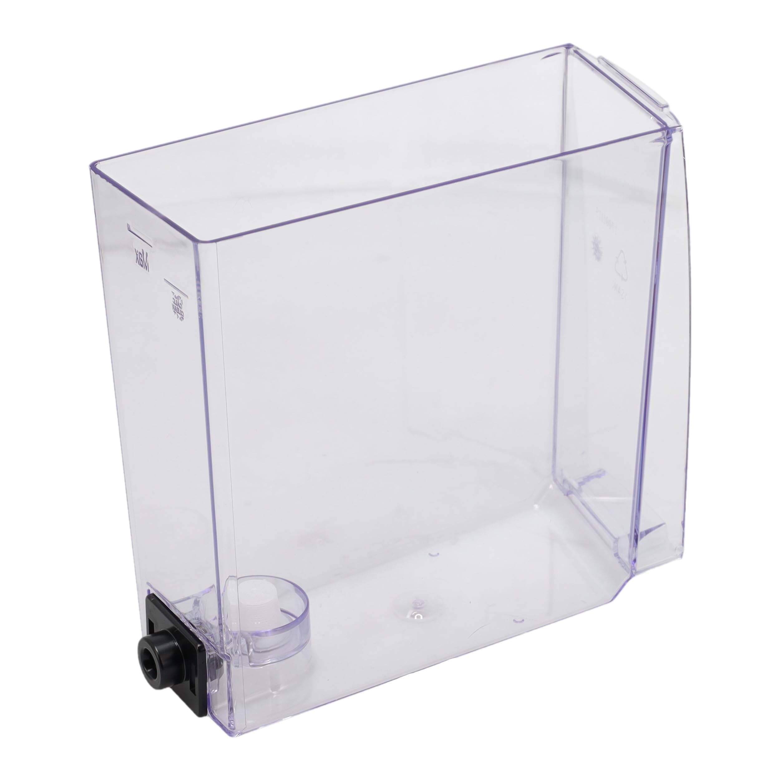 SD421944056301 421944056301-espresso-machine-water-container