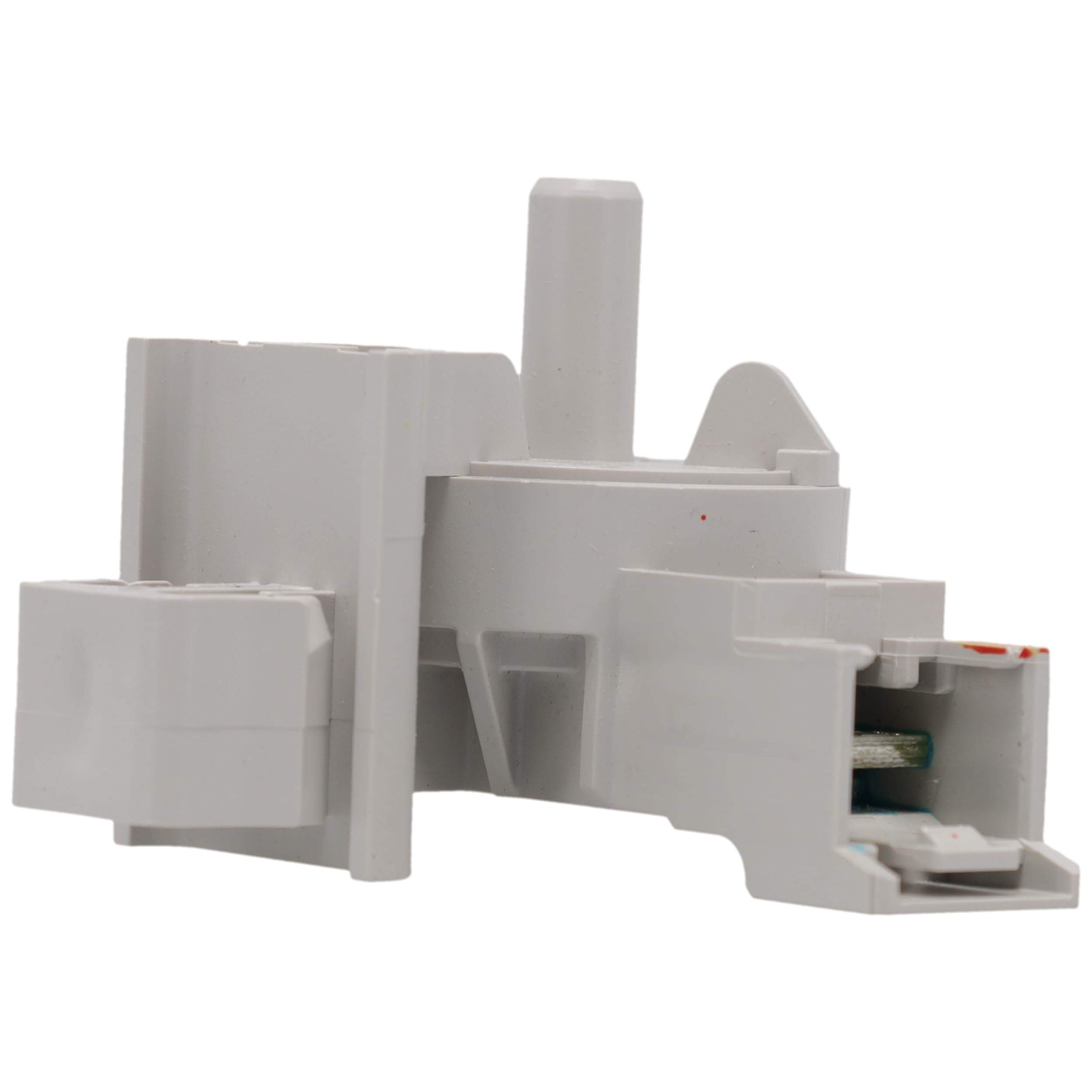 SDW10448876_V1 w10448876_v1-w10448876-washer-water-level-pressure-switch view 21