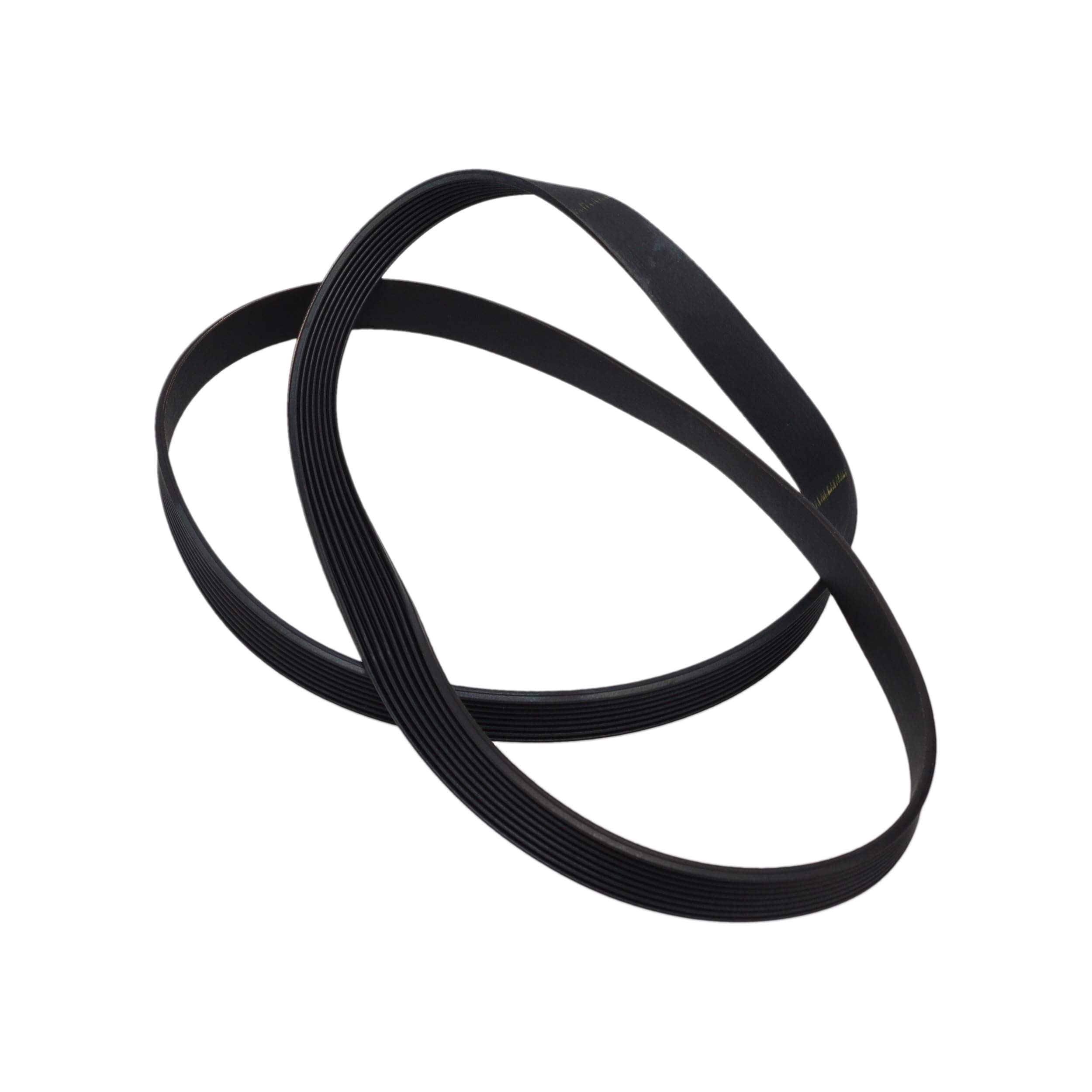 SDW10388418 w10388418-w10116215-washer-drive-belt view 61