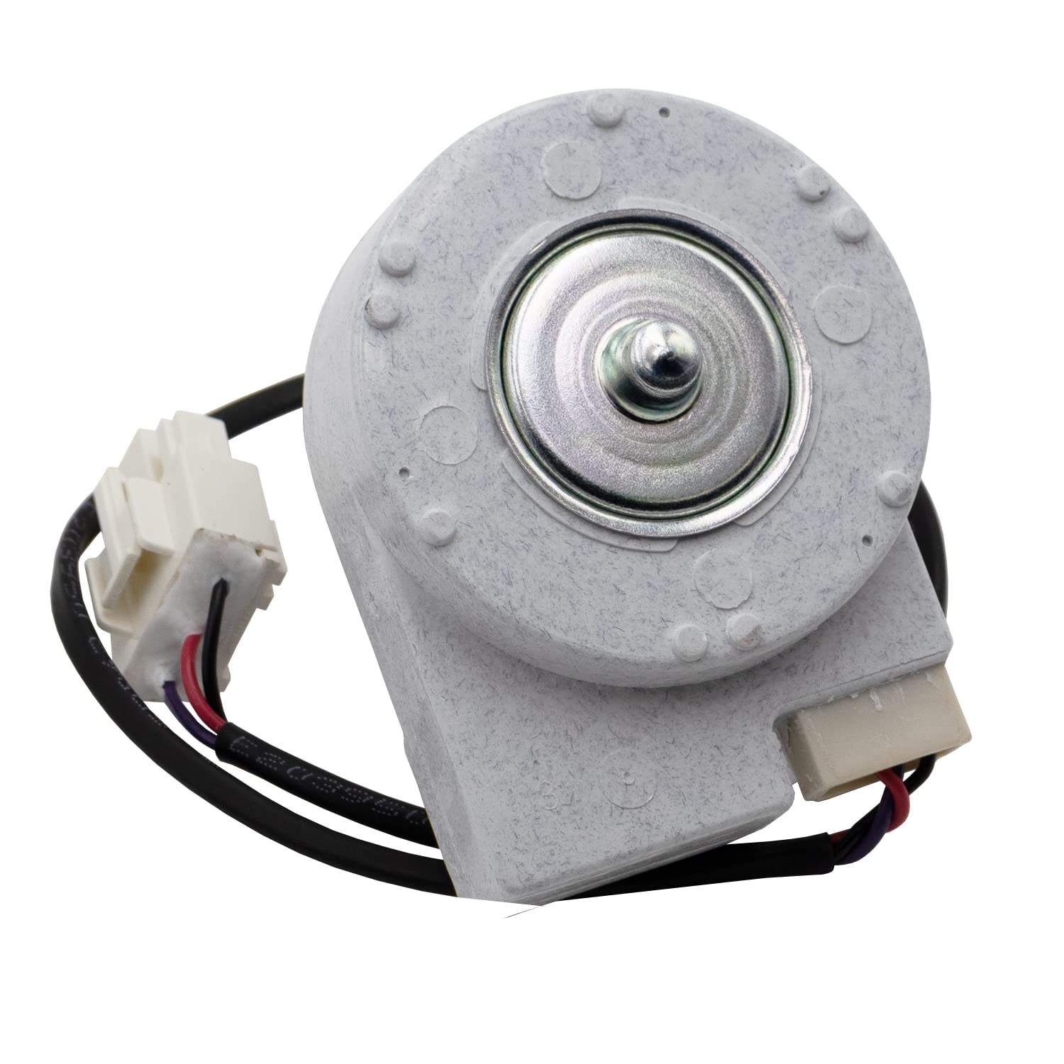 SD50240401000Q 50240401000q-4454823-refrigerator-evaporator-fan-motor view 21