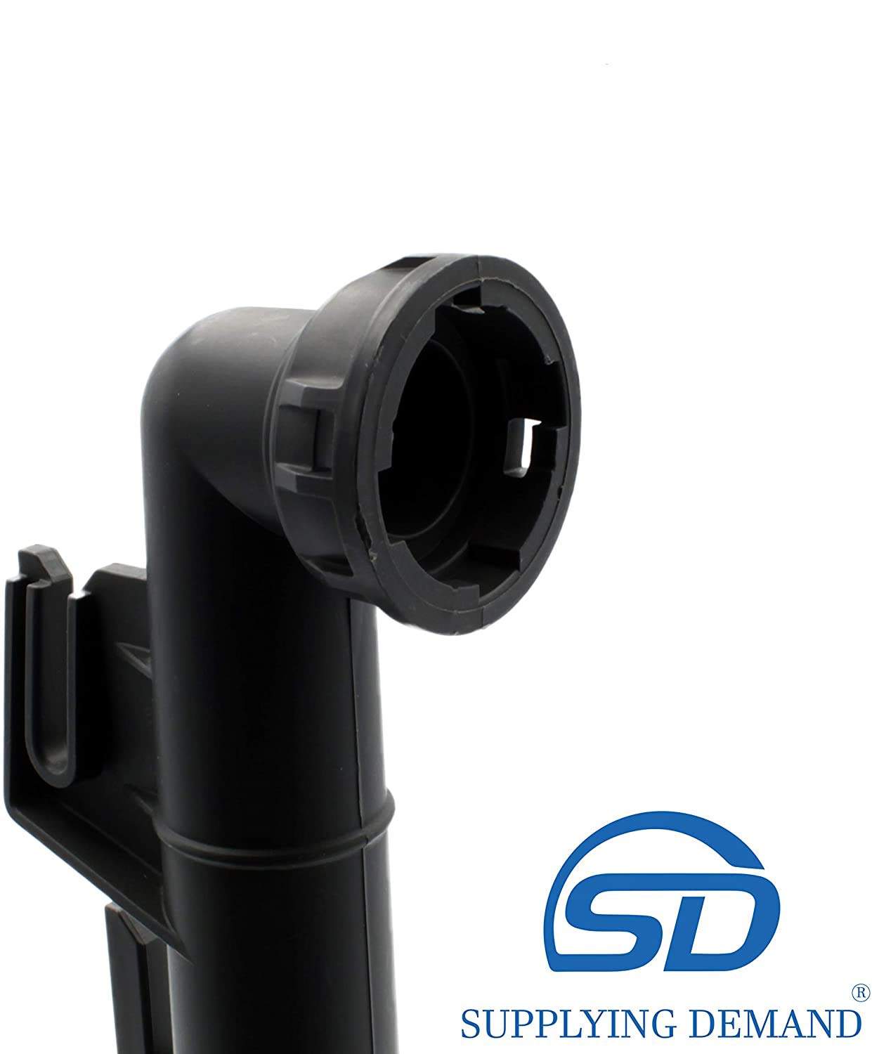 SDWD21X20309 wd21x20309-wd12x34182-dishwasher-conduit-mid-blasters view 21