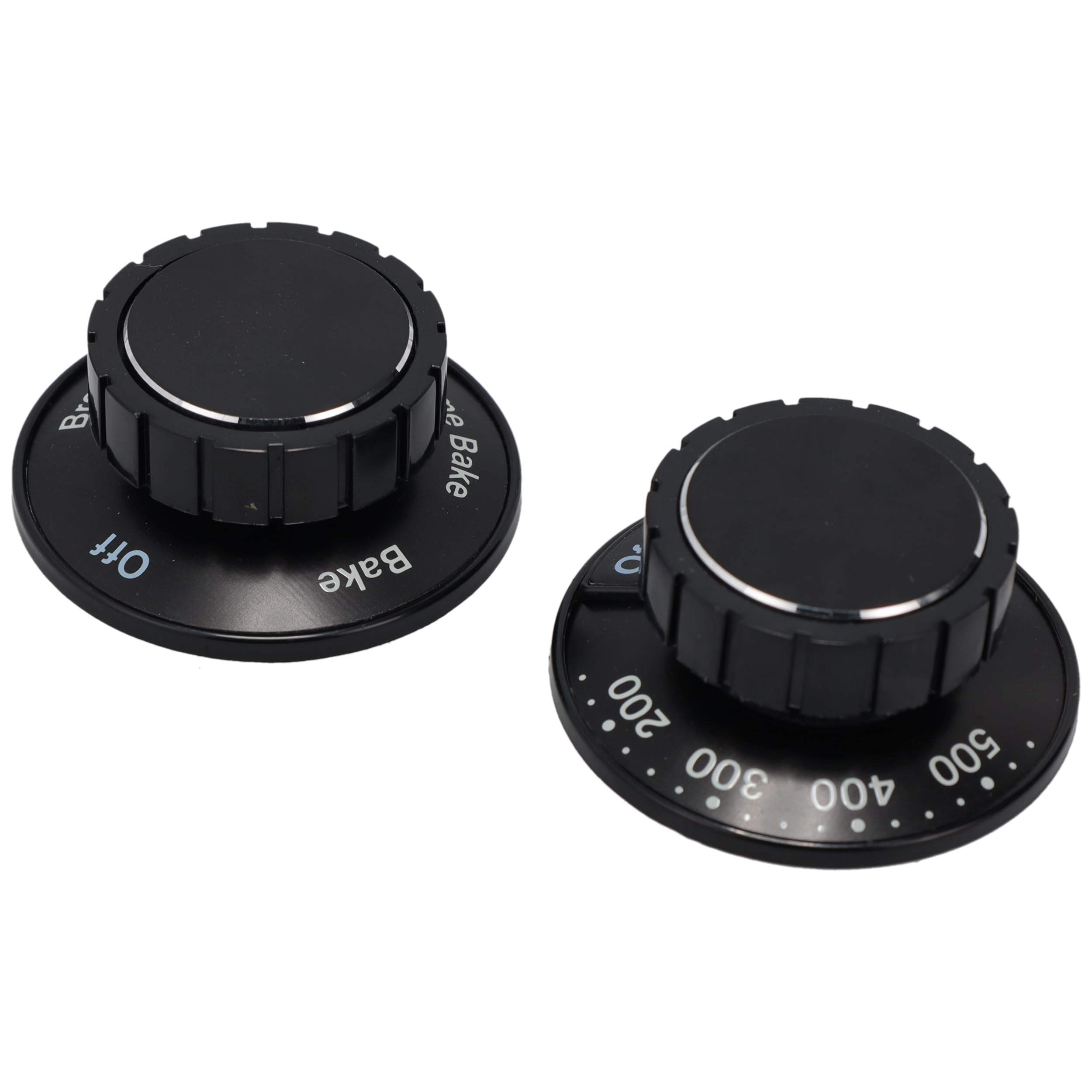 SD12200031 12200031-wall-oven-selector-knob-replacement-kit view 61