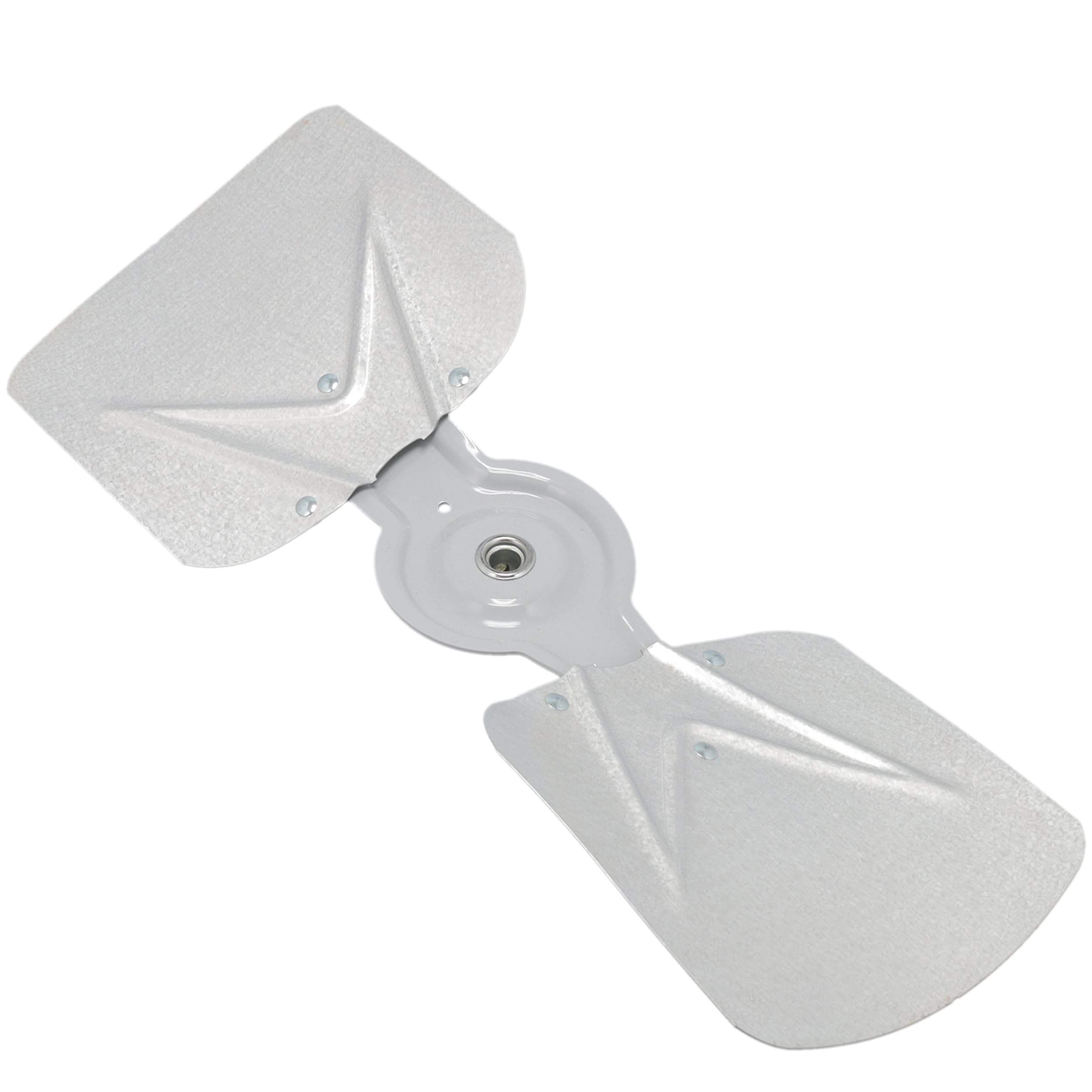 SD70-21858-09 70-21858-09-hvac-fan-blade-20in-ccw view 41