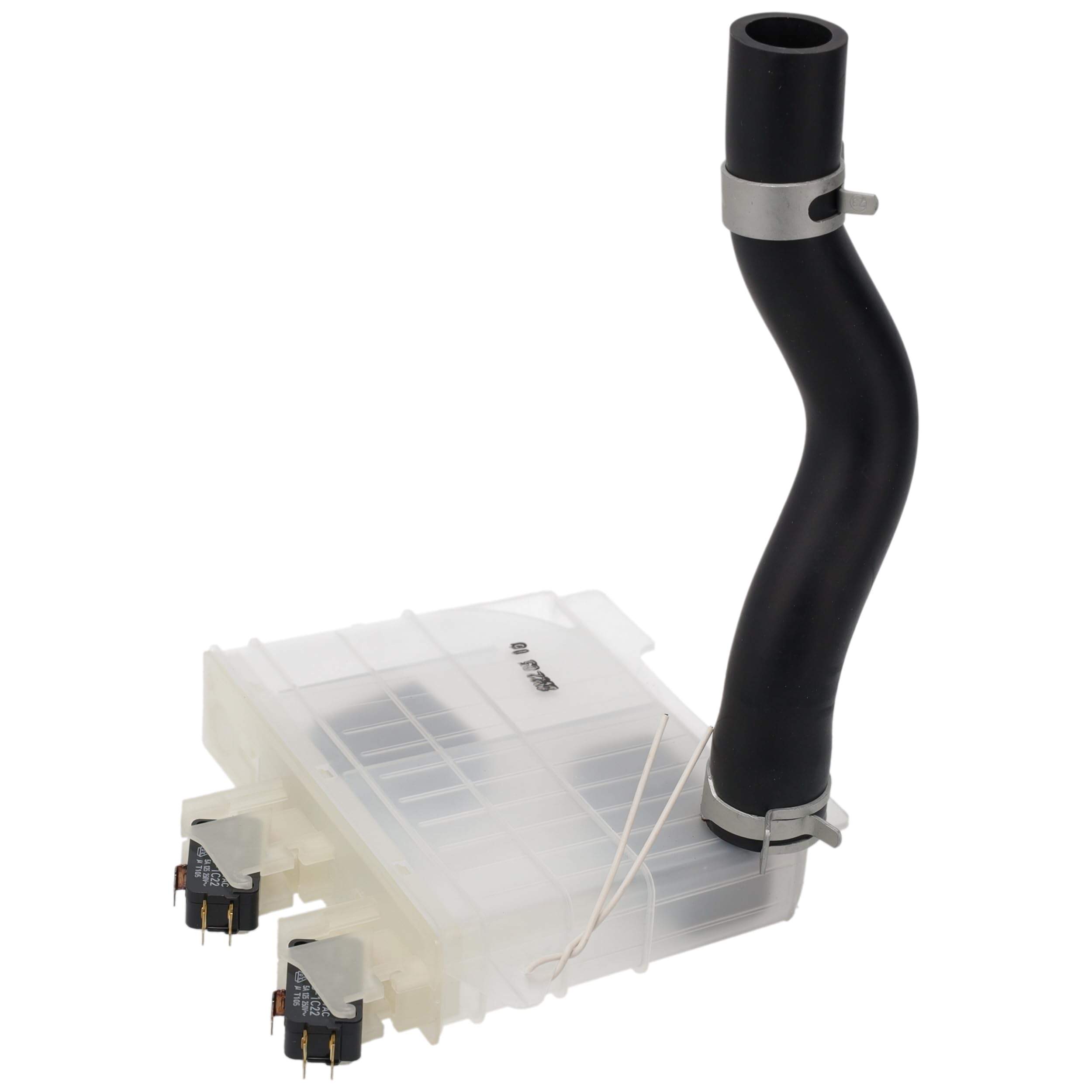 SD4769DD2001A 4769dd2001a-5214dd3002a-dishwasher-float-assembly view 71