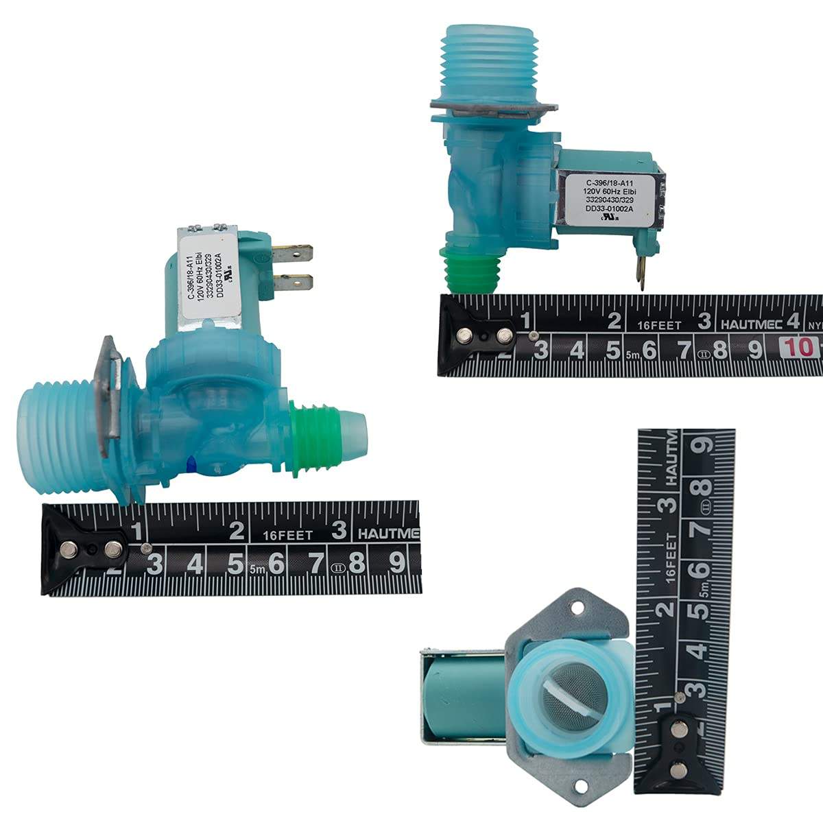 SDDD33-01002A dd33-01002a-4545999-dishwasher-water-inlet-valve view 21