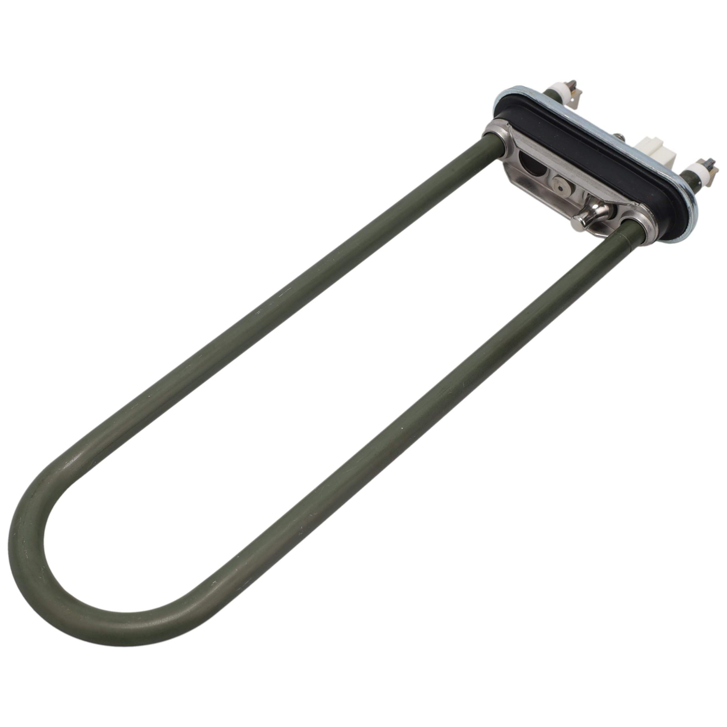 SDAEG73309907 aeg73309907-ap6976641-washer-heater-assembly view 31