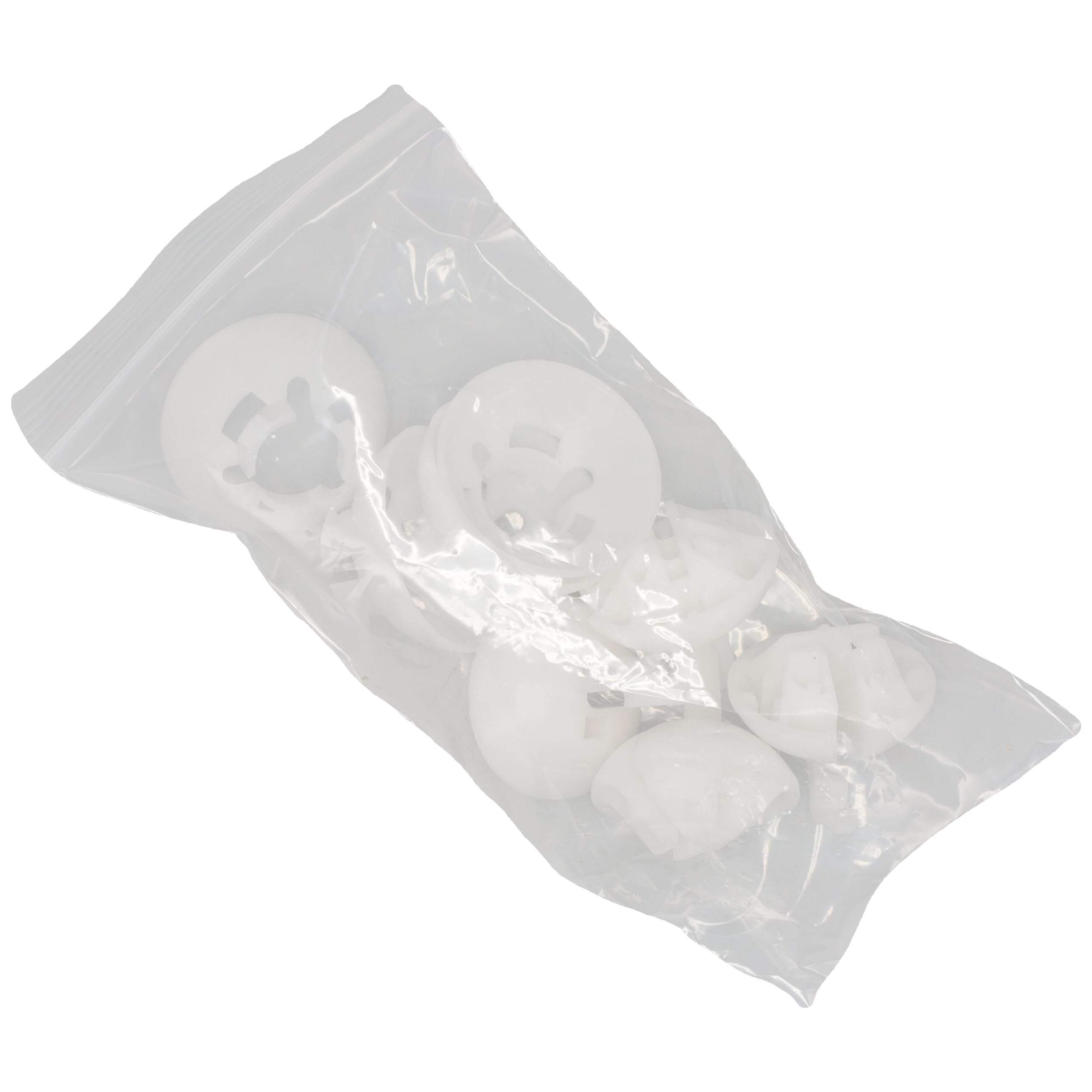 SDW11130362 w11130362-w10780040-washer-suspension-rod-kit view 51