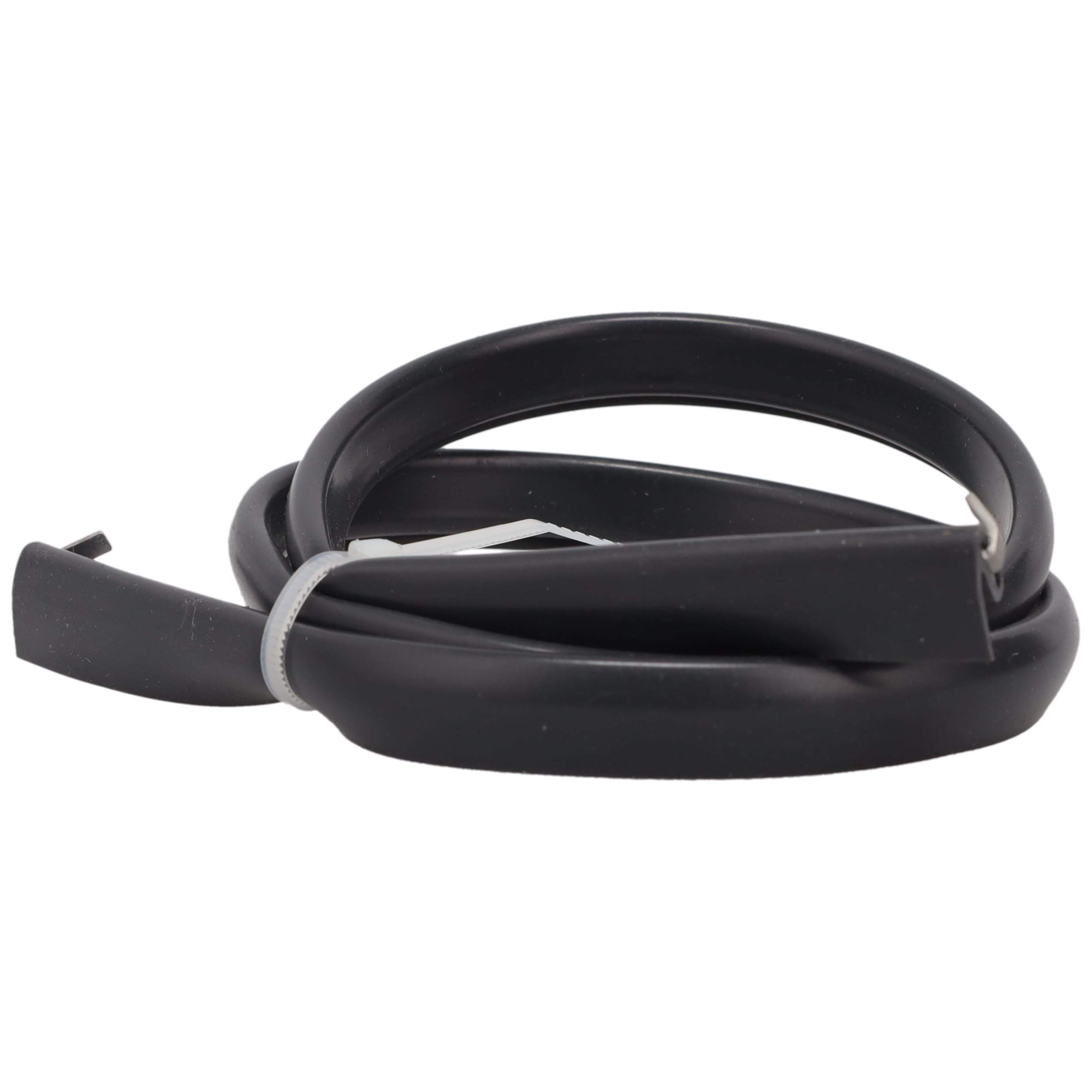 SDOG2224 og2224-oven-door-gasket view 11