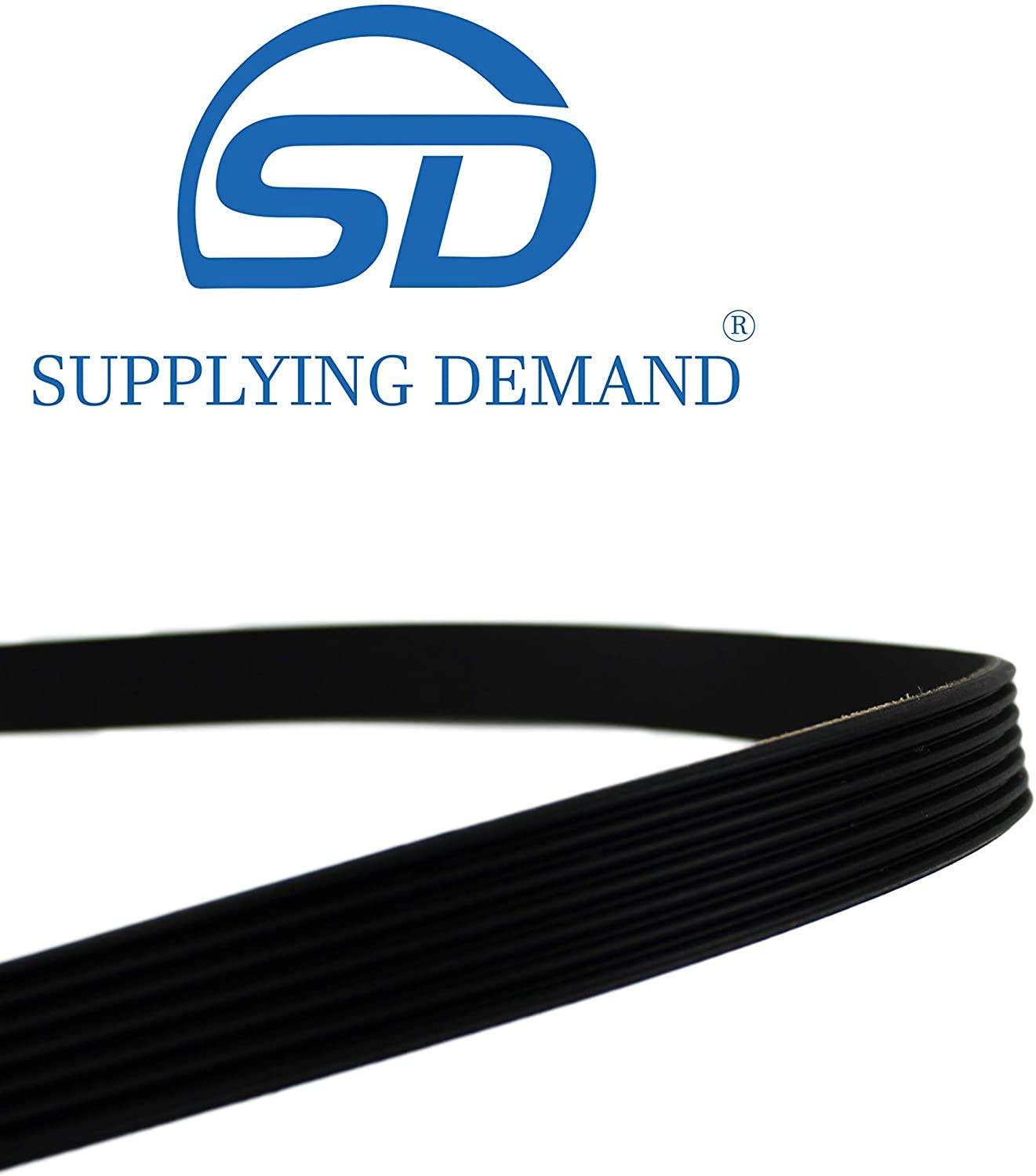 SDWH08X10050 wh08x10050-ps3487272-washer-drum-drive-belt view 41