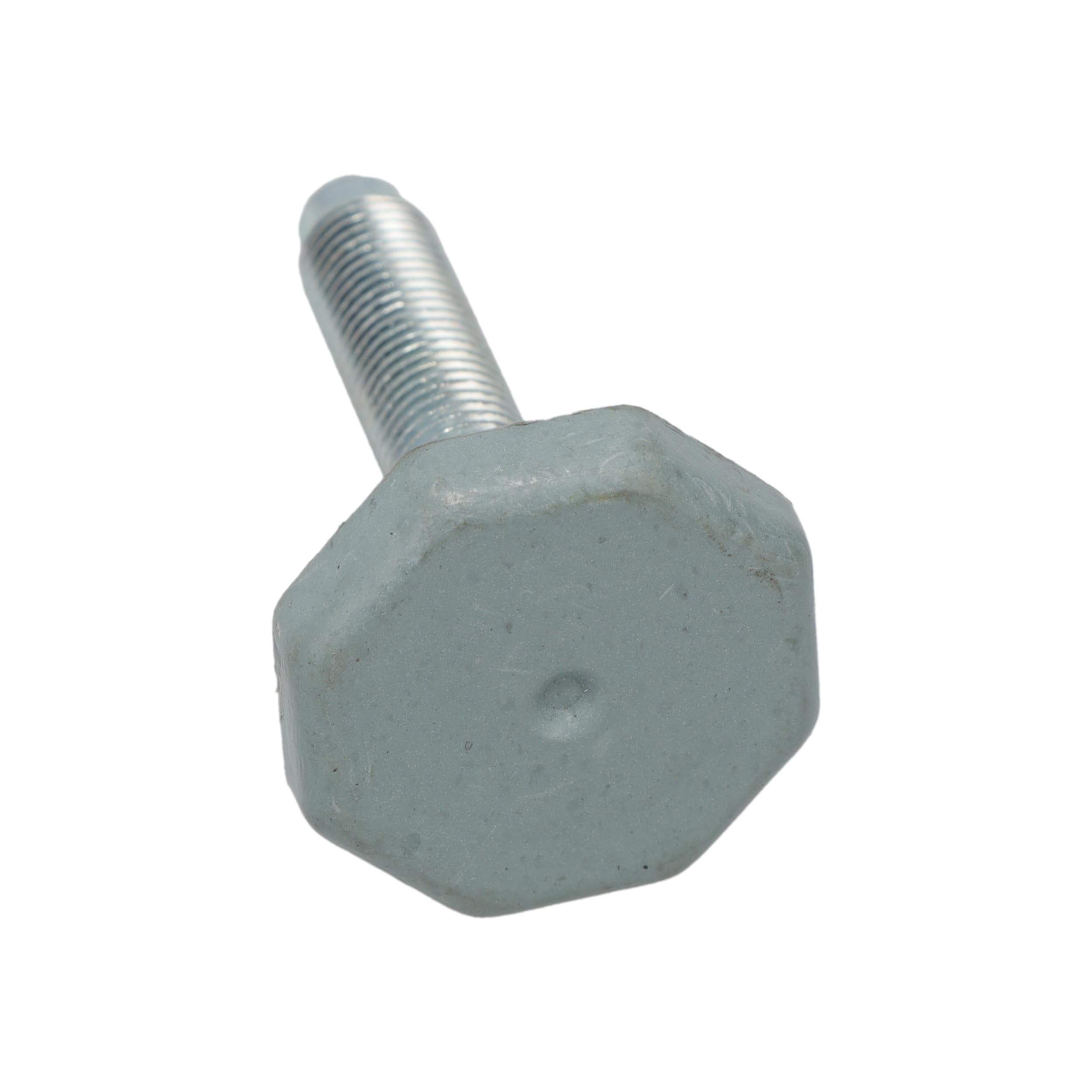 SDAFC72909305 afc72909305-2657926-washer-leveling-leg view 71