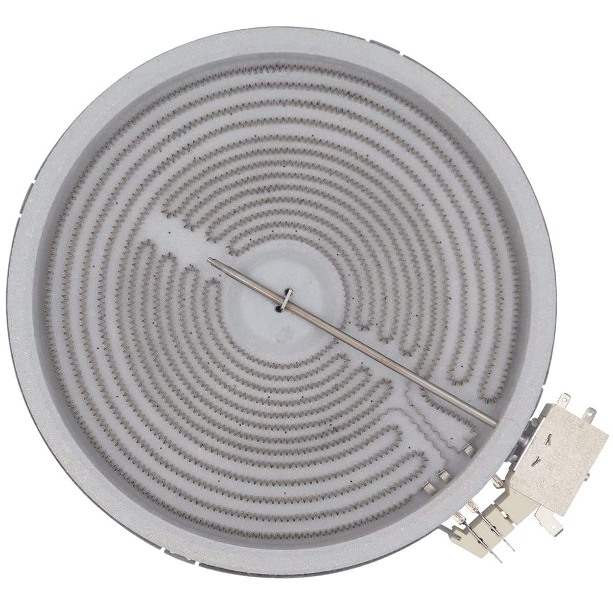 SDMEE62385201 MEE62385201-2674427-range-radiant-element