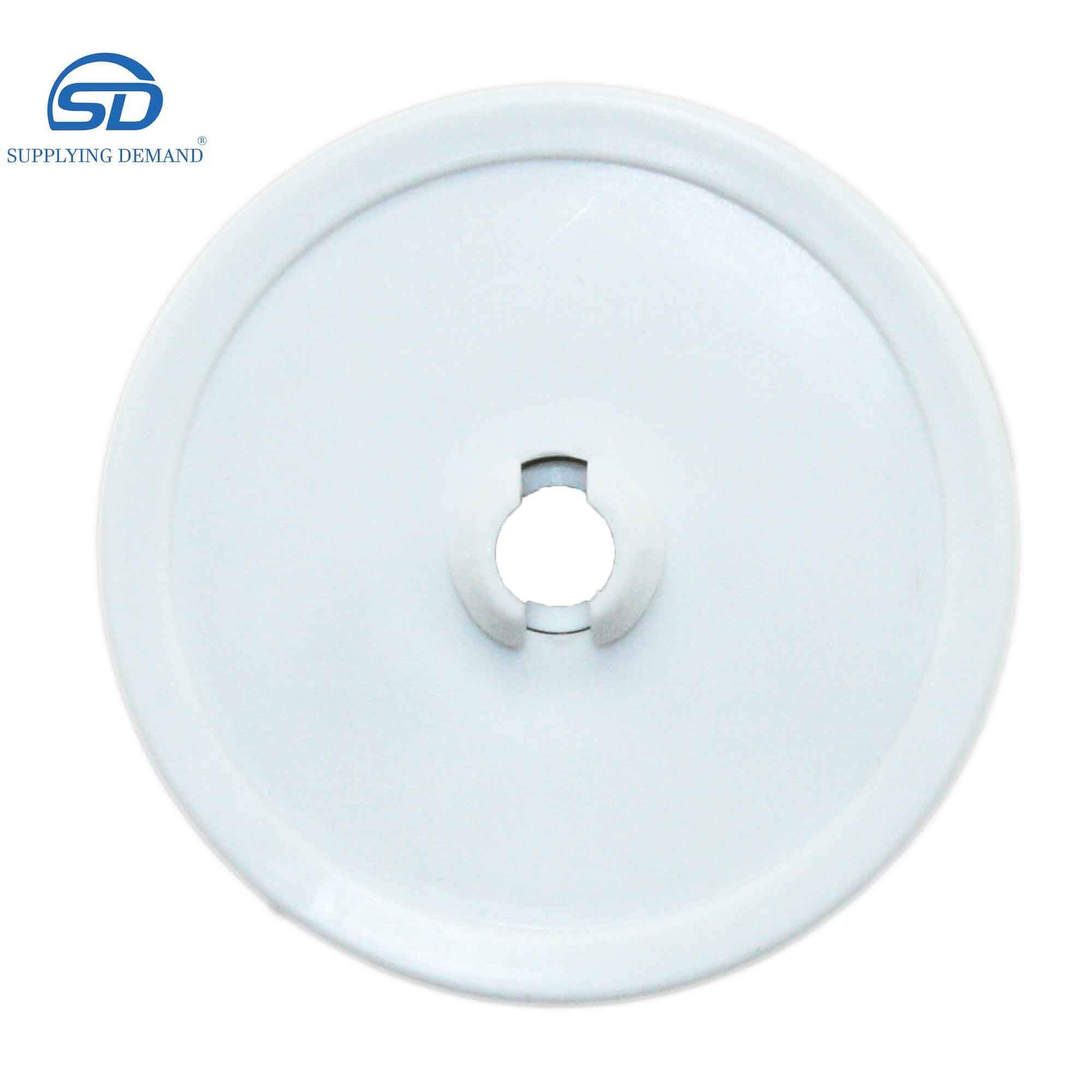 SD154174501X4-FBA 154174501x4-5300809640-dishwasher-lower-rack-roller-wheel view 21