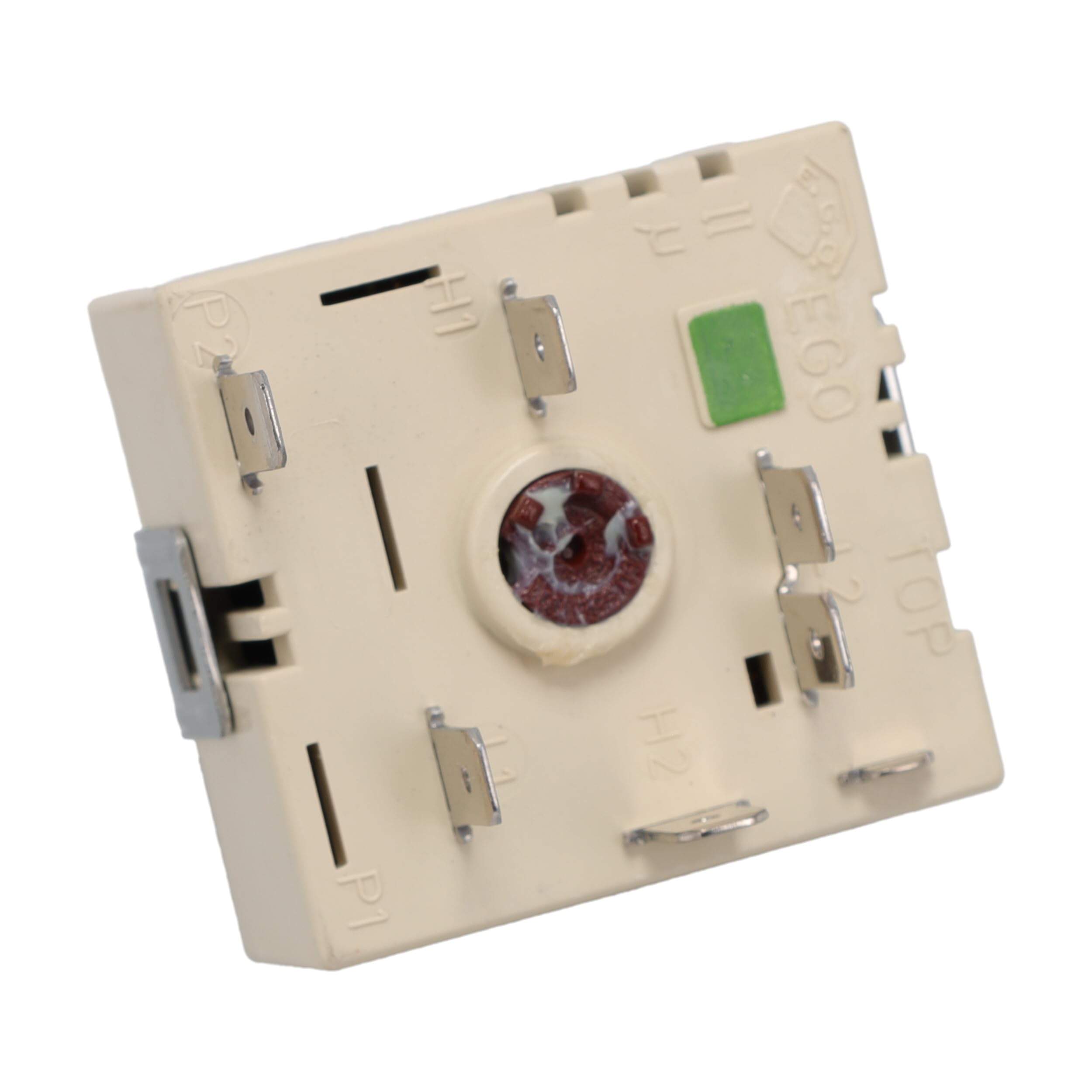 SDS0029 s0029-2tsm-2624l-commercial-food-warmer-infinite-switch view 71