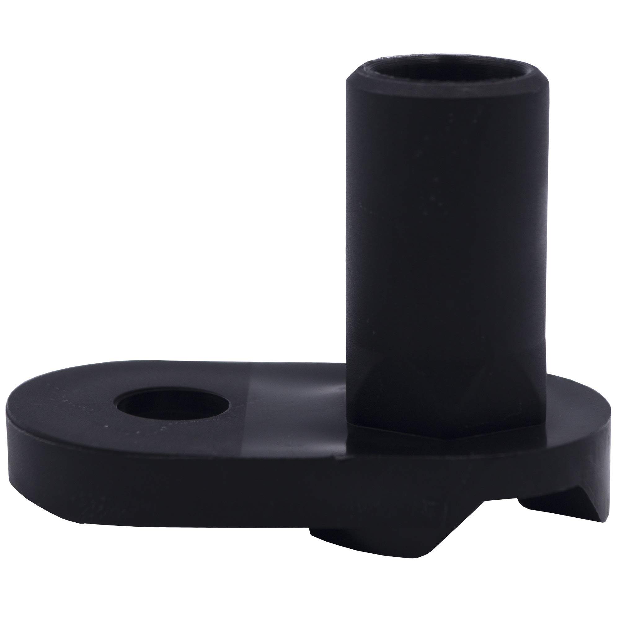 SD2182179 2182179-2182178-refrigerator-door-closer-cam