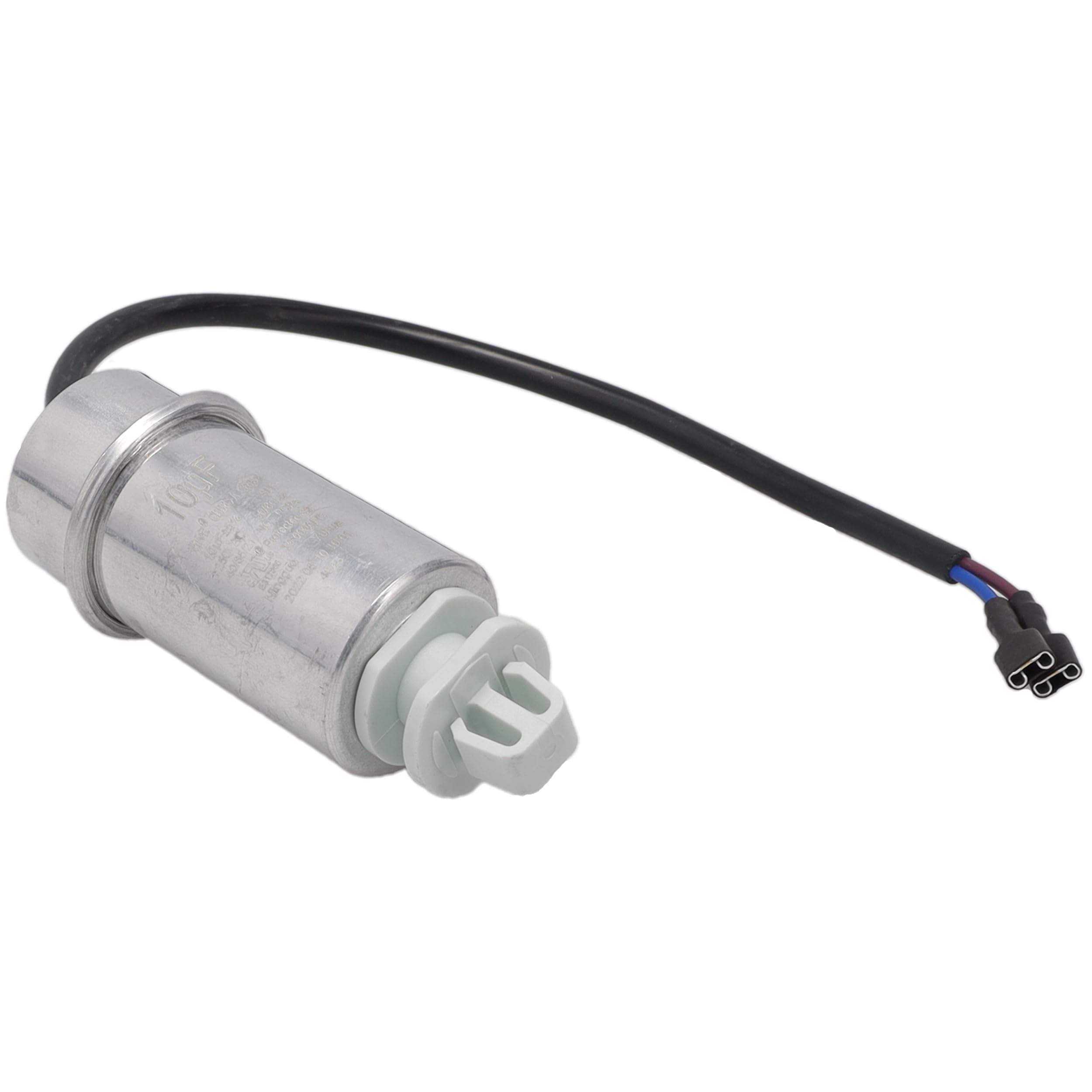 SDK1563802 k1563802-oem28660698-refrigerator-compressor-capacitor view 21