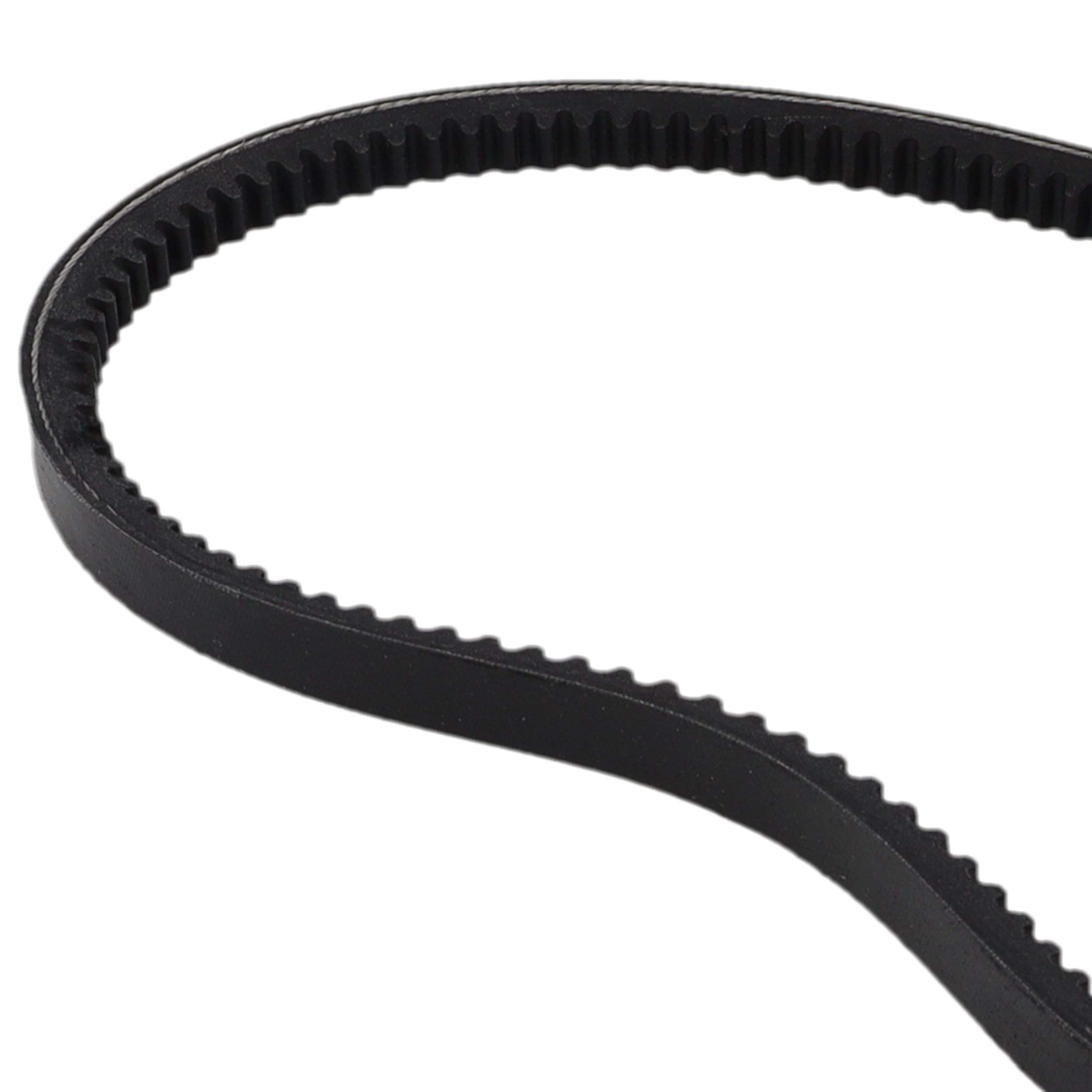 SDAX29 ax29-152207-commercial-appliance-v-belt view 21