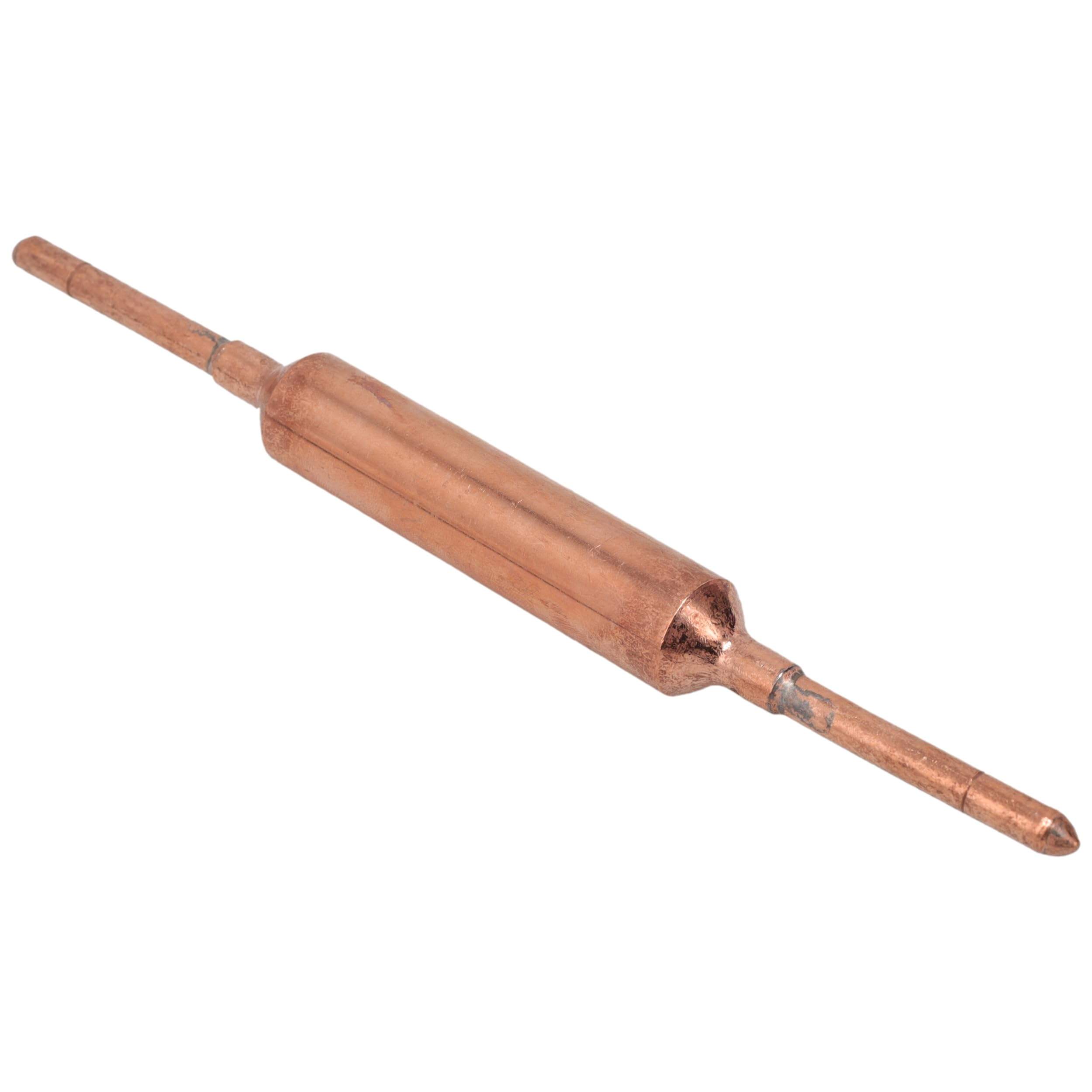 SDD109UV d109uv-refrigerator-copper-drier-with-uv-dye view 31