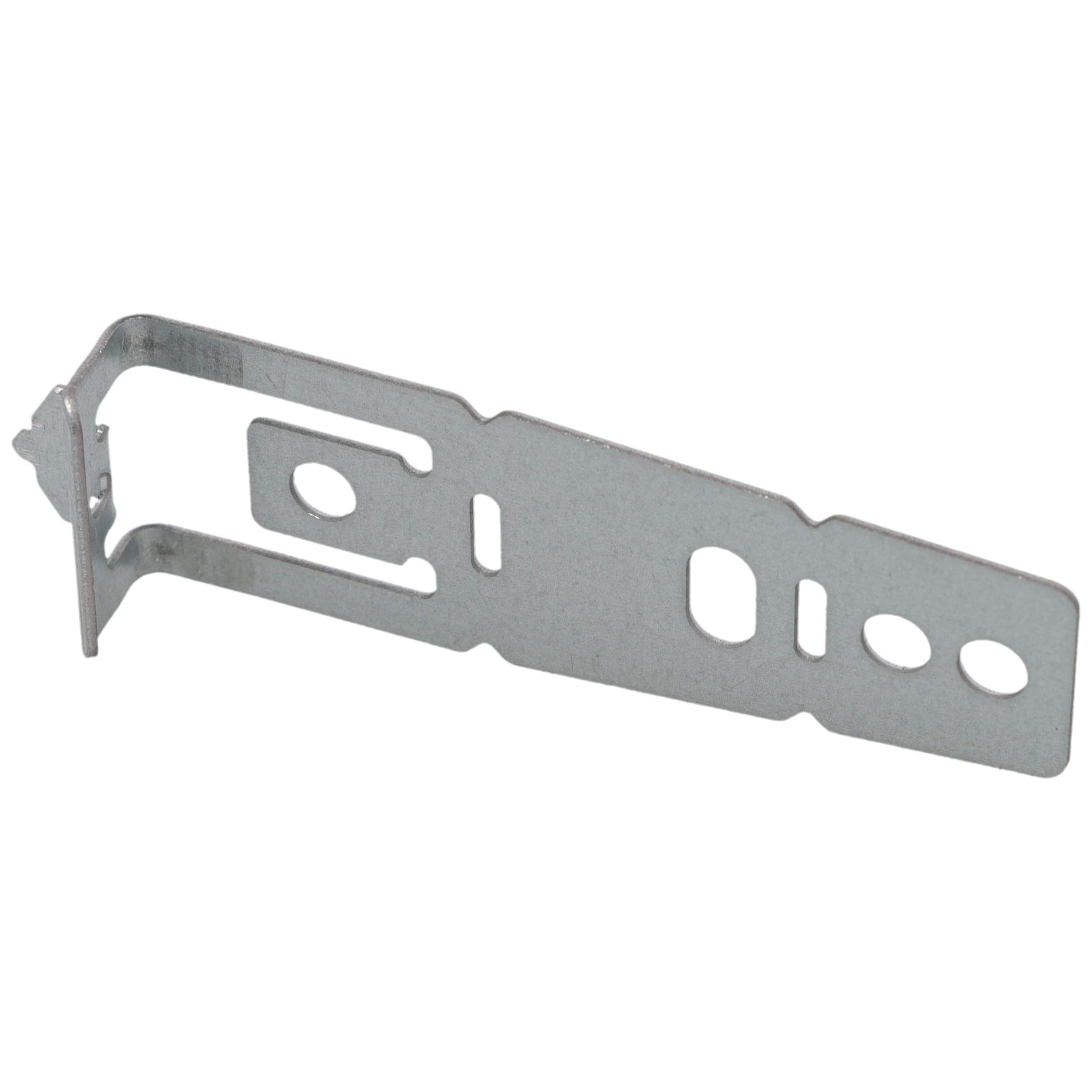 SDWD01X27759 wd01x27759-ap6994863-dishwasher-mounting-bracket view 51