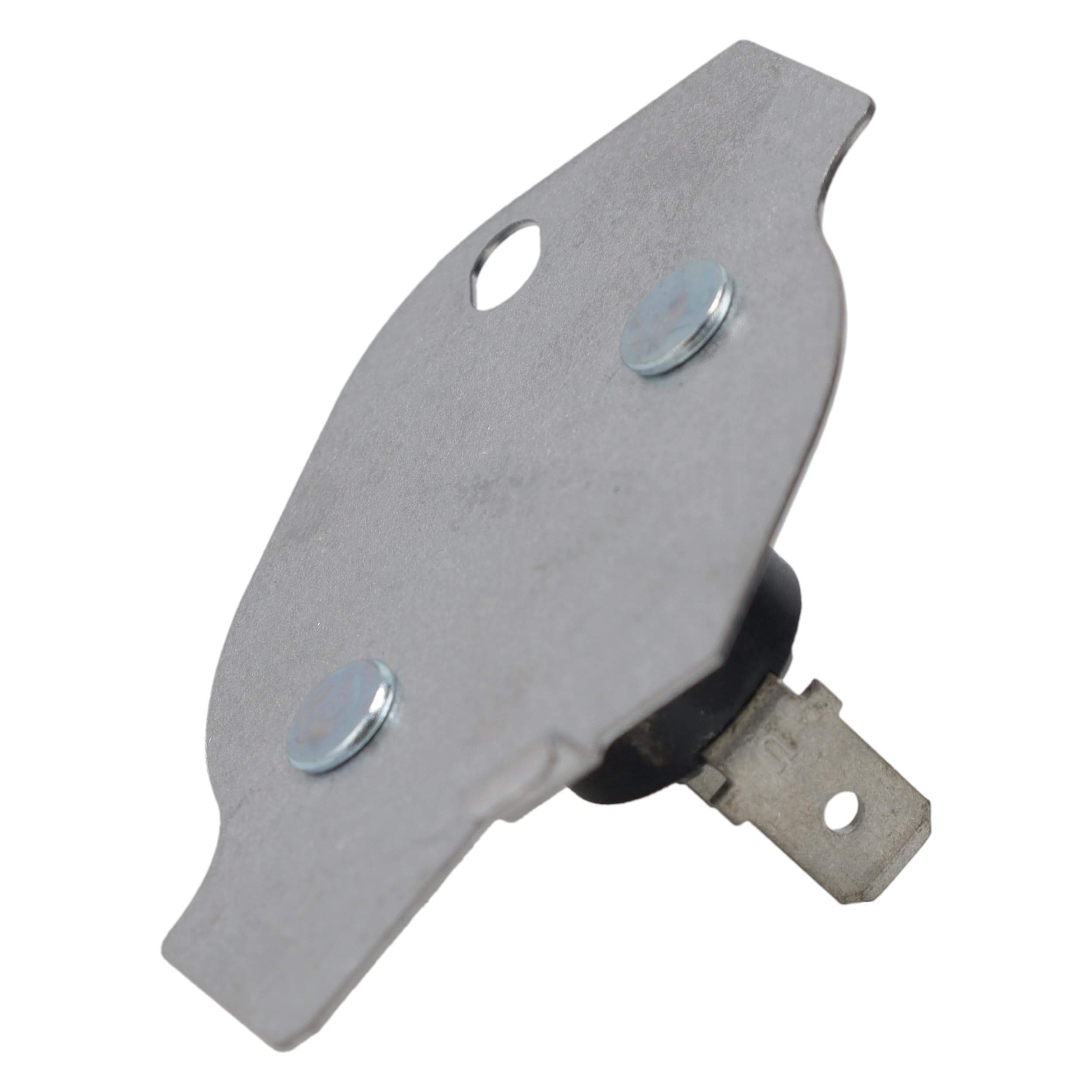 SD8573713 8573713-1180872-dryer-thermal-cut-off-fuse view 81