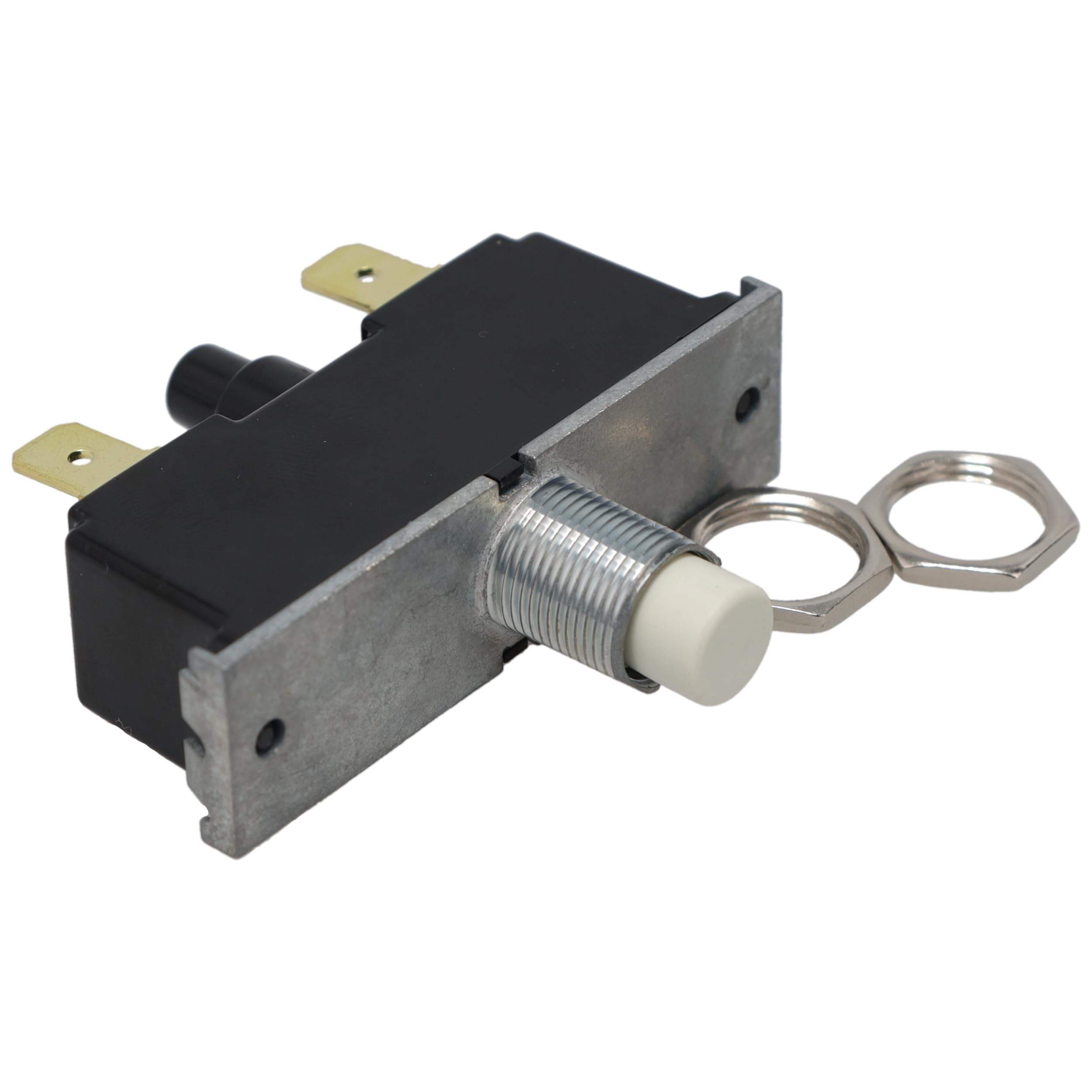 SD55882 55882-dryer-start-switch view 71