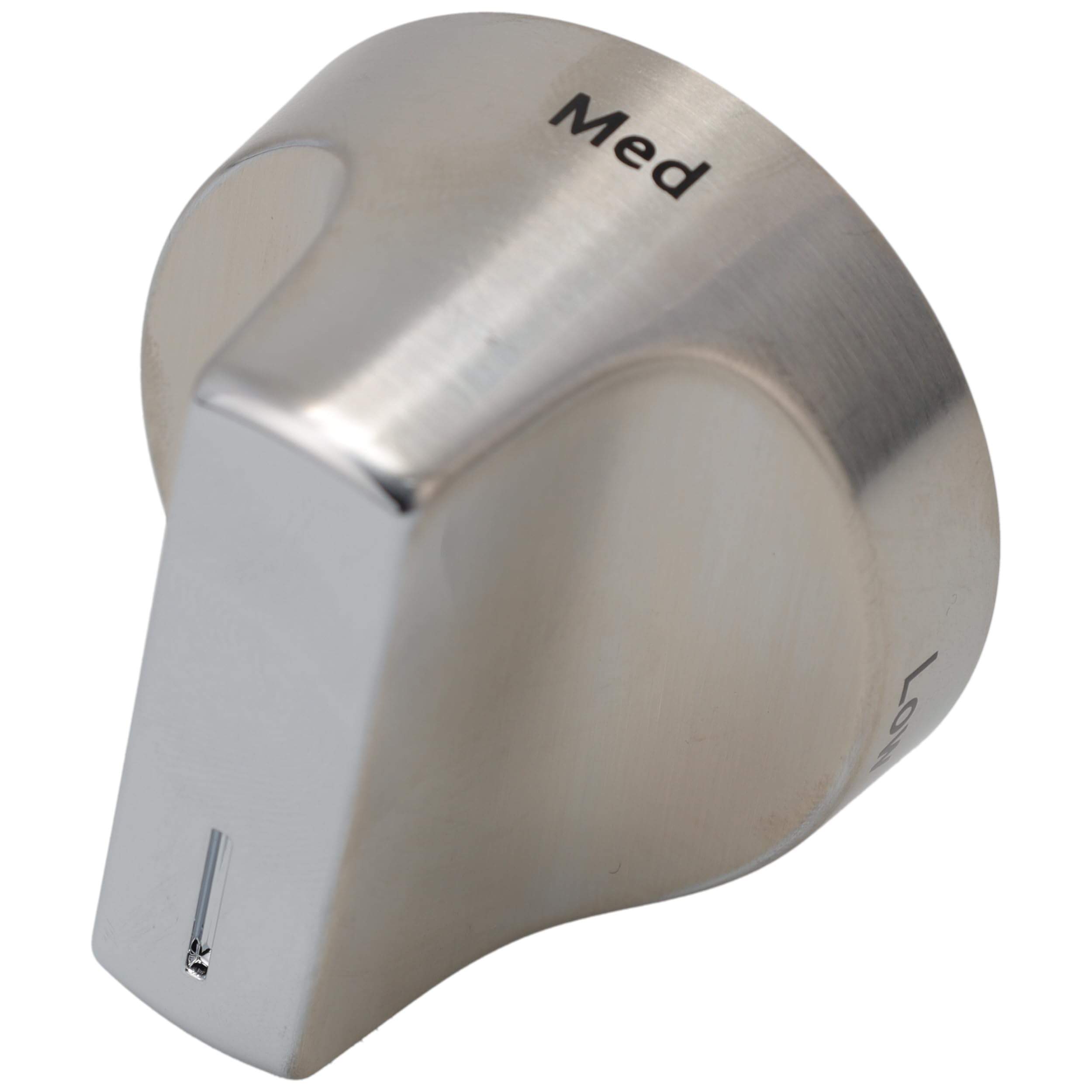 SDW11122880 w11122880-w10862482-range-oven-burner-knob view 61