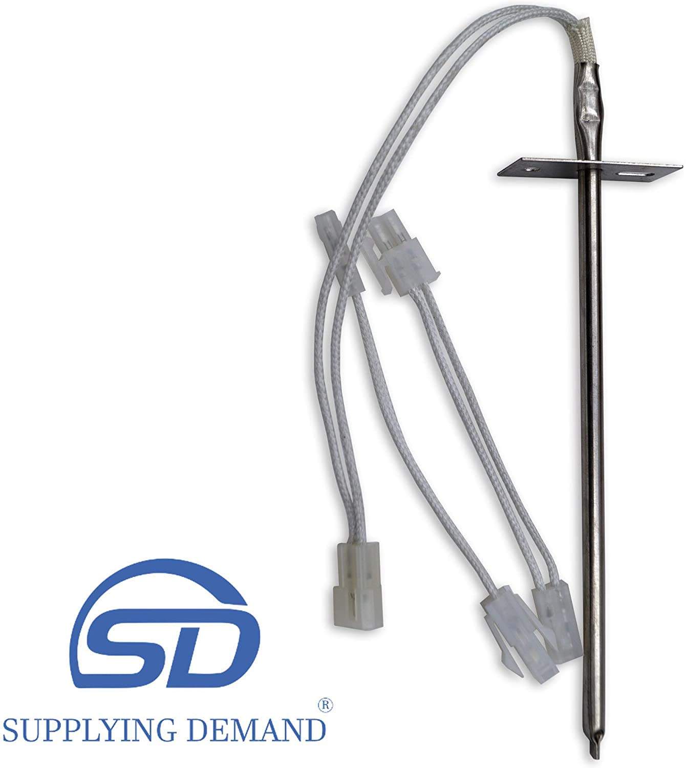 SD316490003 316490003-316490000-range-oven-temperature-sensor view 21