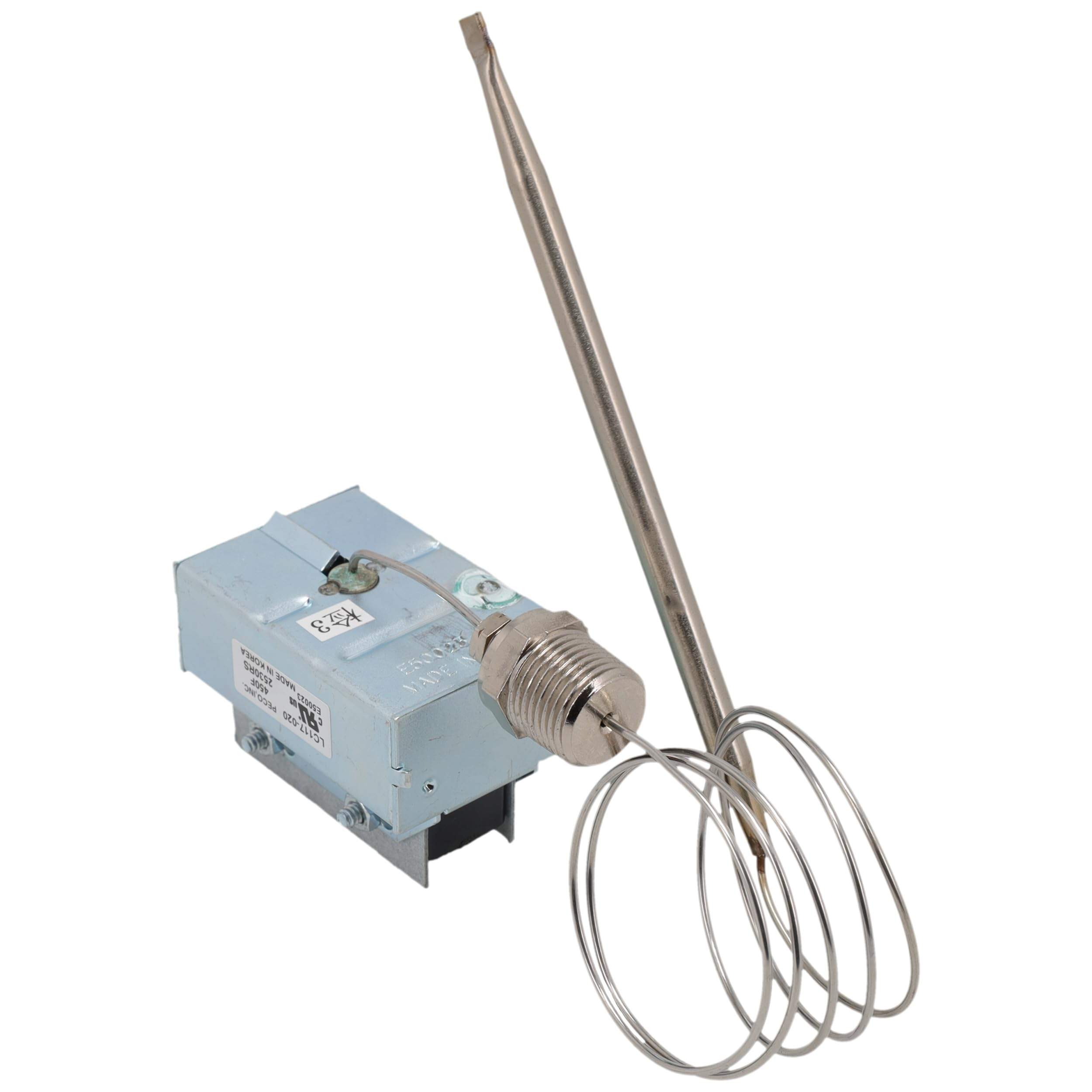 SD00-410840-00001 00-410840-00001-commercial-fryer-hi-limit-thermostat view 71