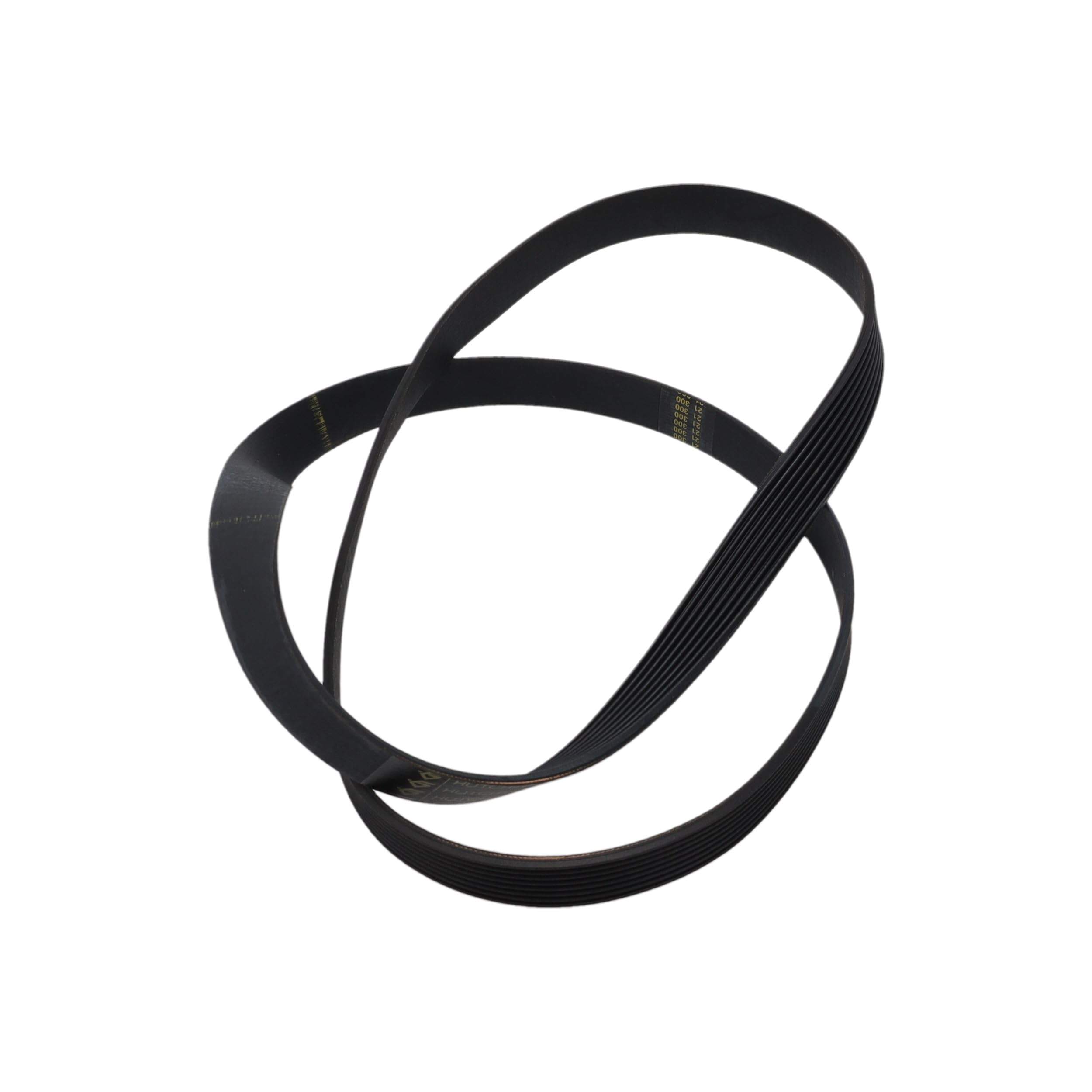 SDW10388418 w10388418-w10116215-washer-drive-belt view 41