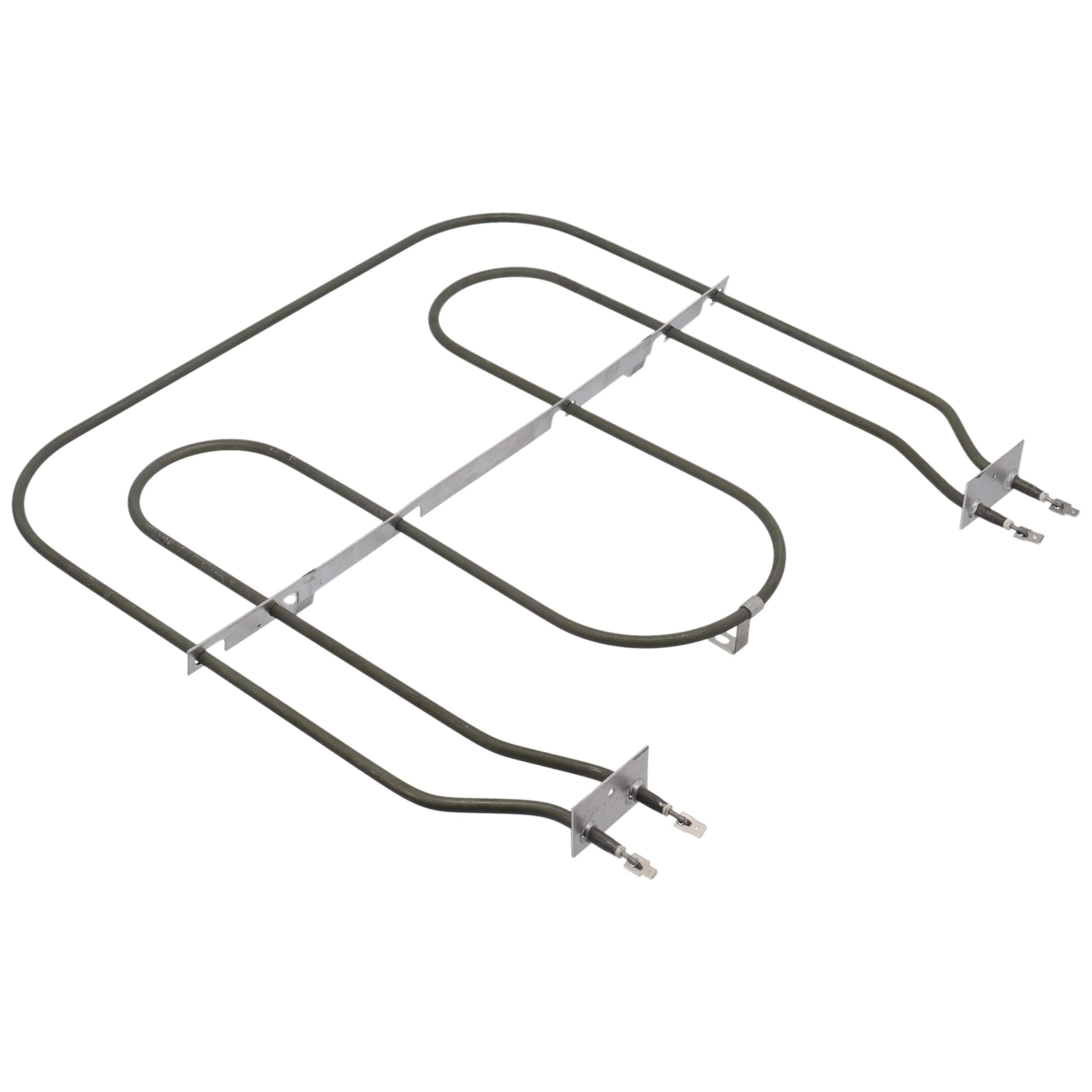SDW10207400 w10207400-1617120-range-oven-broil-element view 51