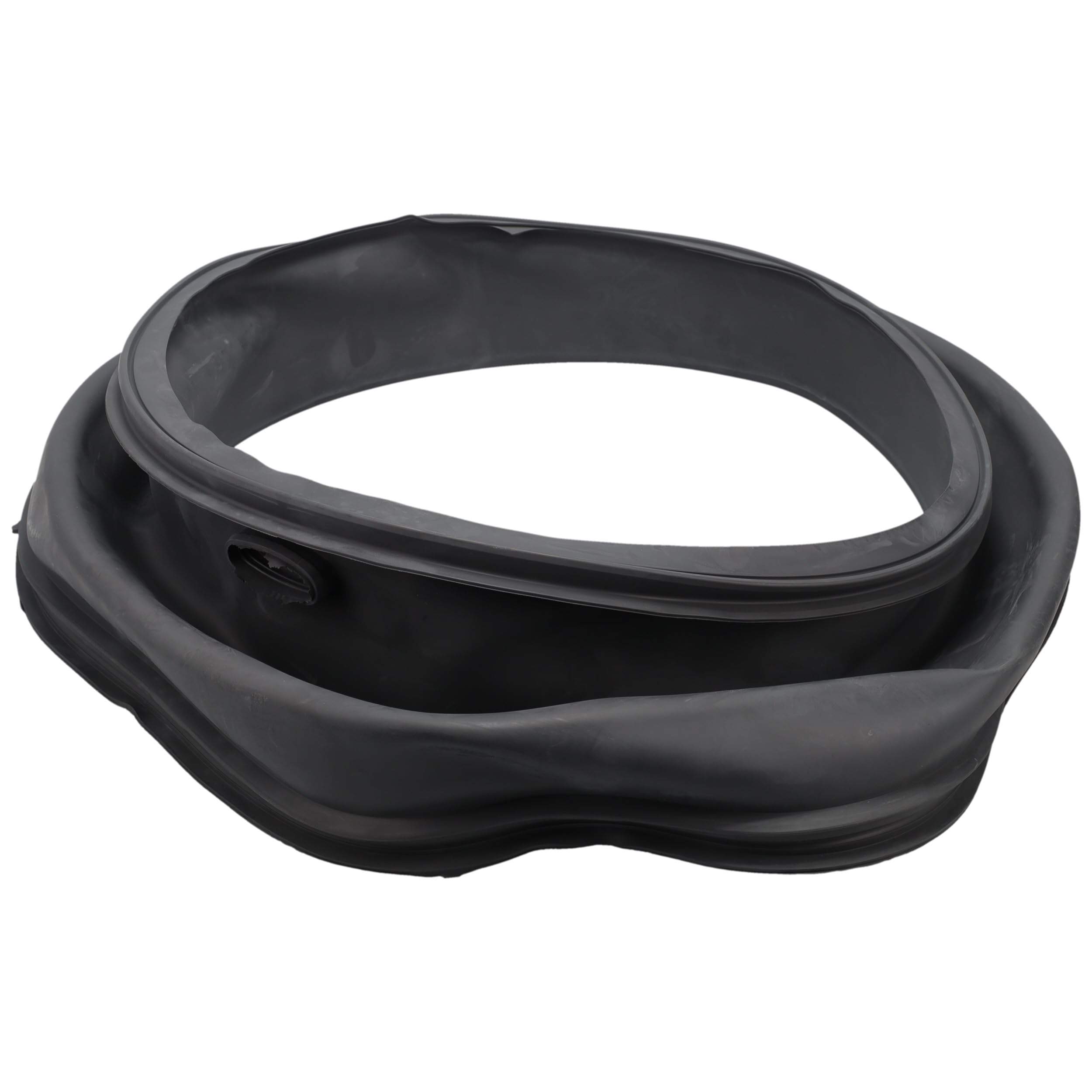 SD8182119 8182119-1027300-washer-door-boot-seal view 61