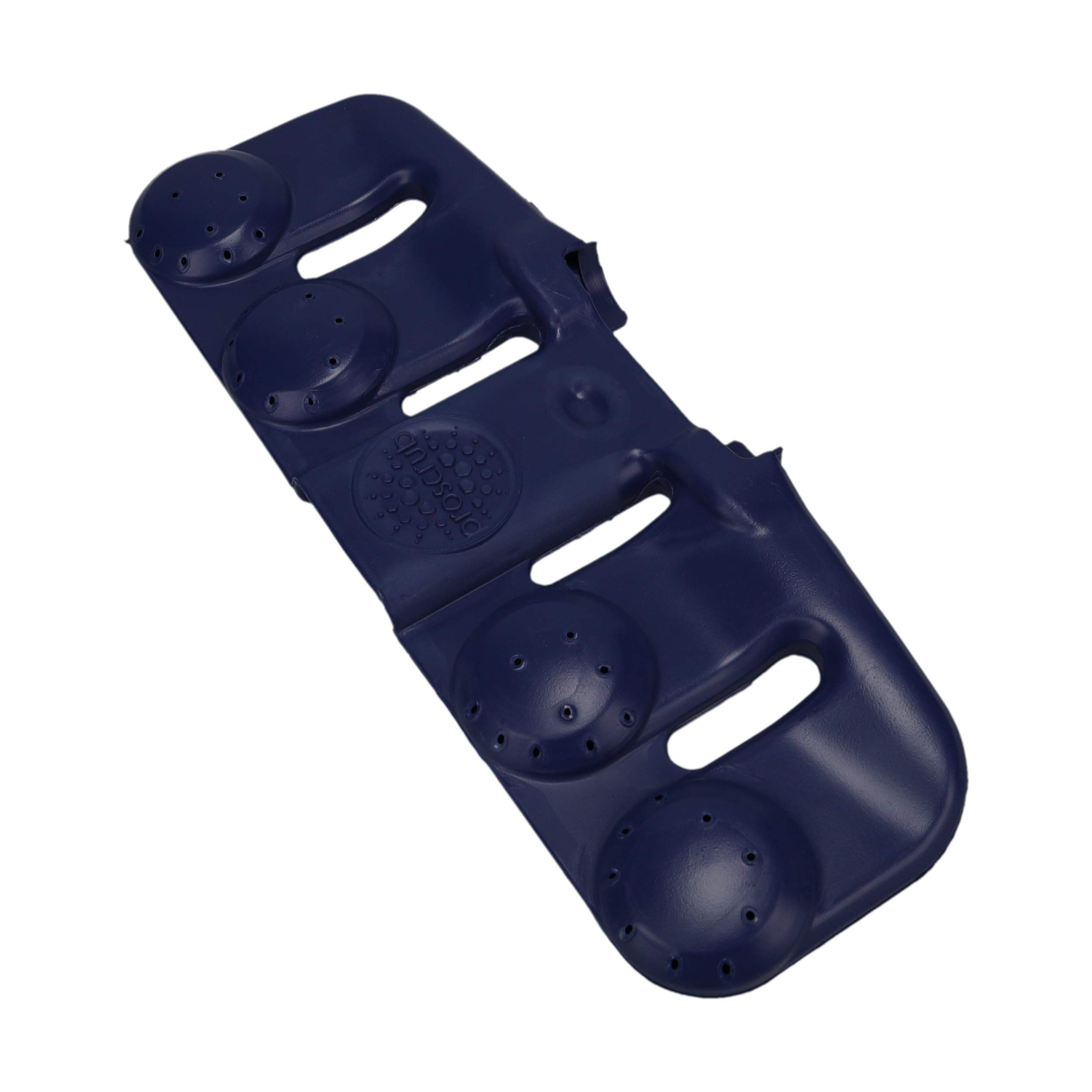 SDW10077600 w10077600-1446744-dishwasher-spray-head-manifold view 71