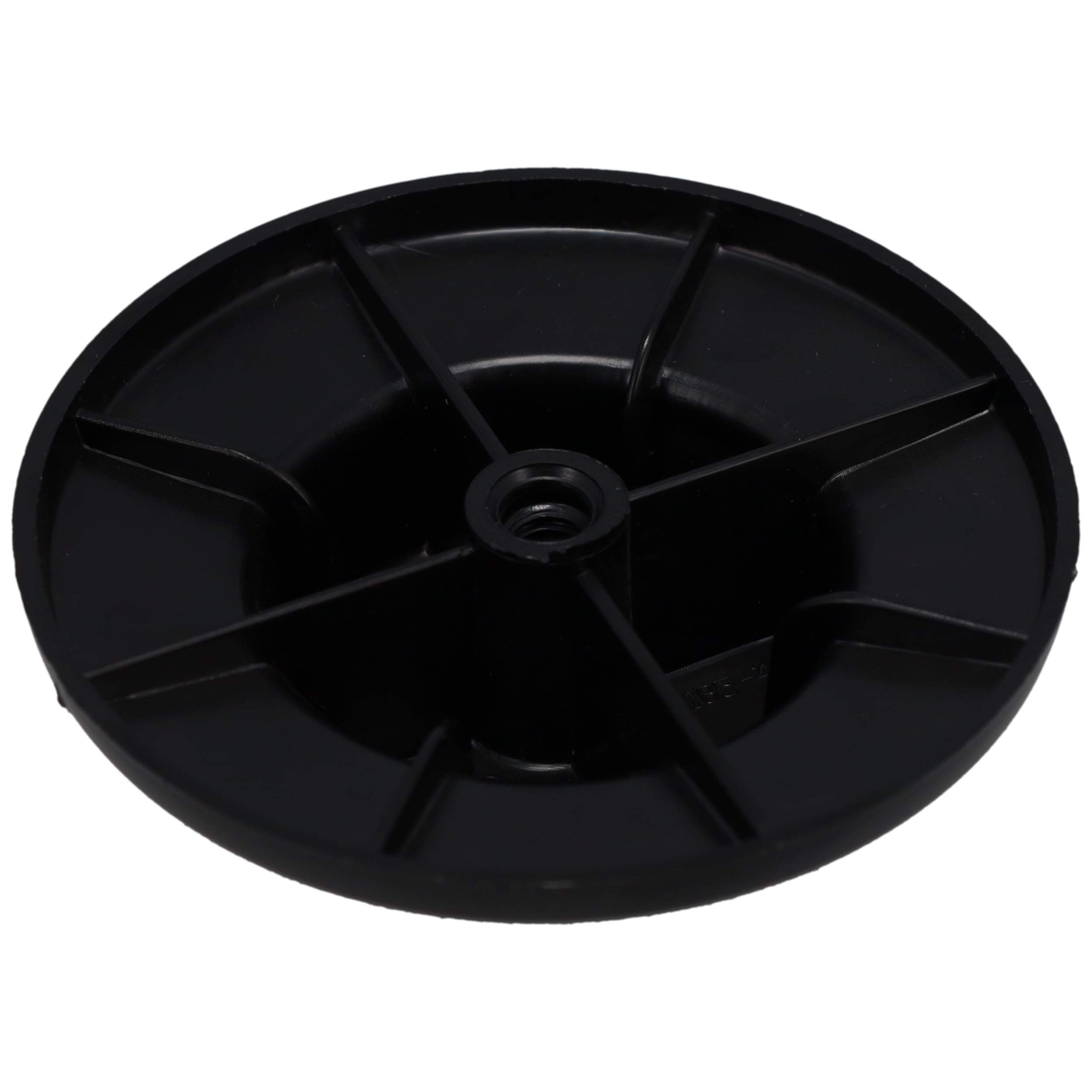 SD2010092 2010092-stand-fan-spinner view 21