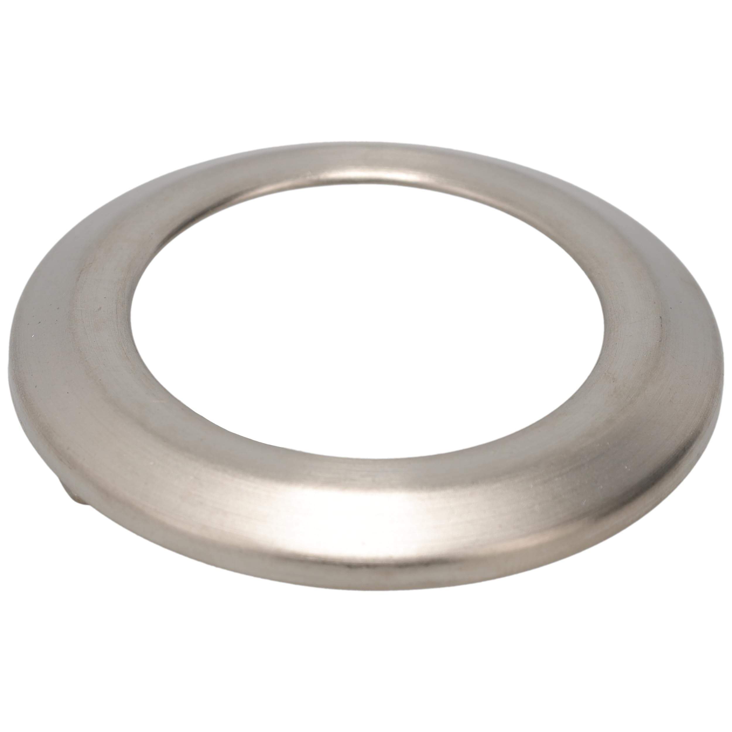 SDWB01X10002 wb01x10002-242336-range-hood-light-retainer-nut view 21