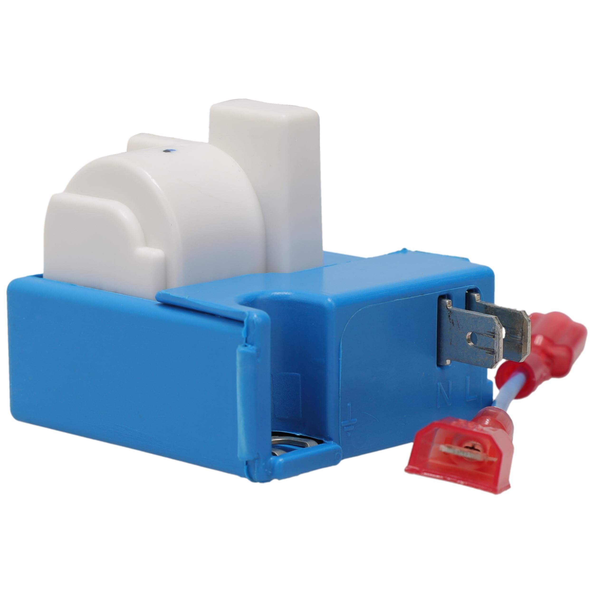 SD619757 619757-00604749-range-reignition-spark-module view 71