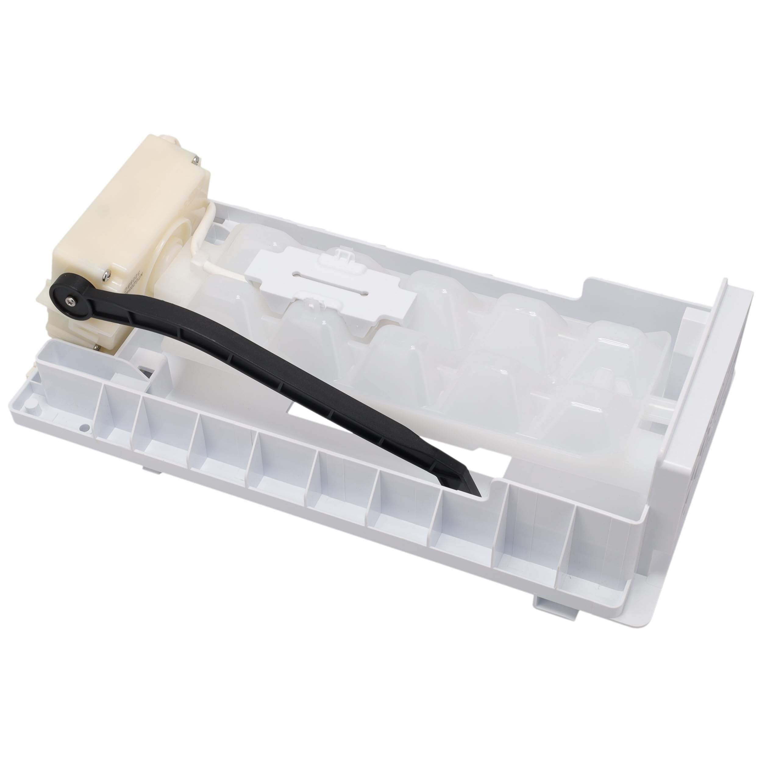 SDK2160277 k2160277-ap7147283-refrigerator-ice-maker-assembly view 81