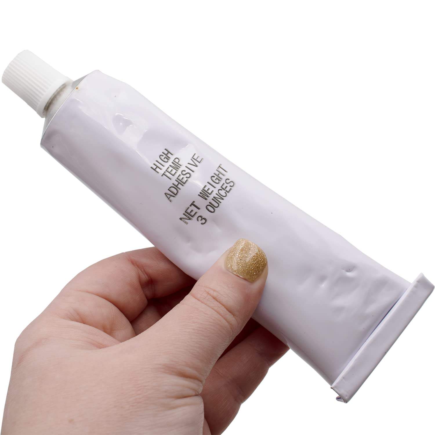 SDDC97-07618A dc97-07618a-3998155-dryer-drum-felt-seal-gasket view 61