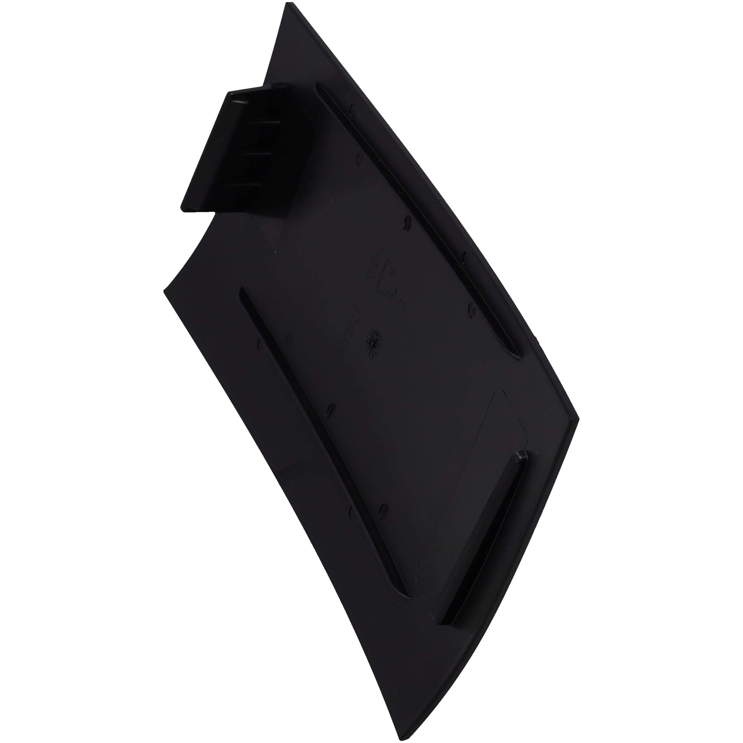 SD996530072456 996530072456-espresso-machine-water-tank-front-cover view 21