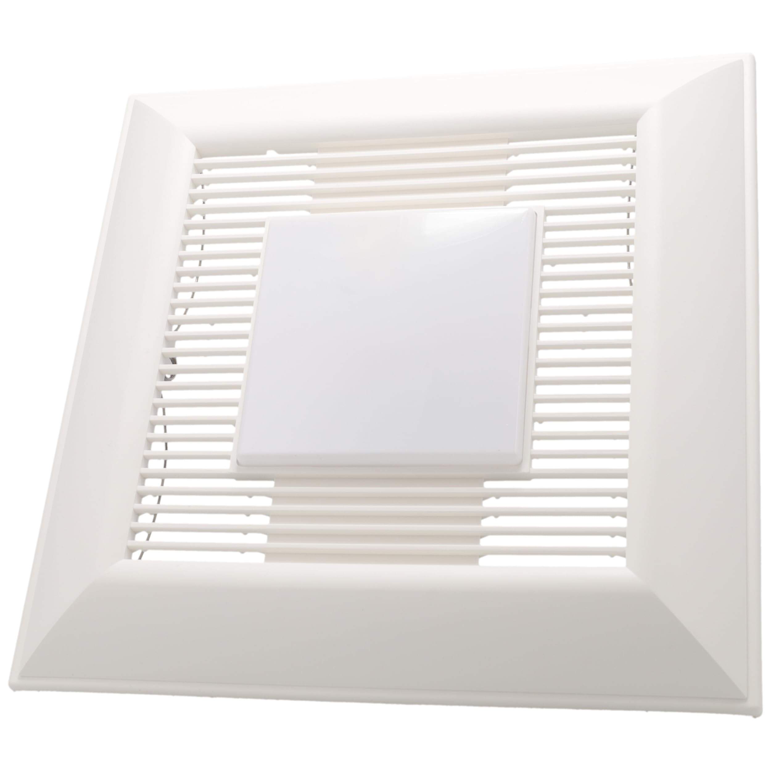 SDFFV3420028S ffv3420028s-ap7086003-hvac-vent-fan-louver view 31