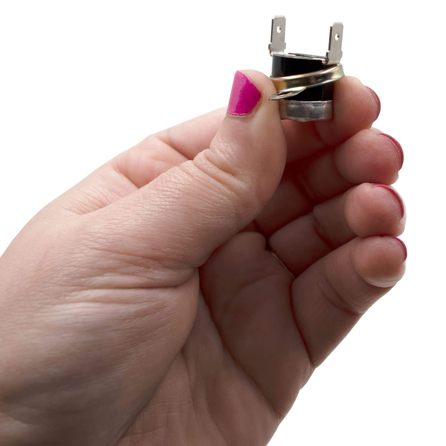 SDDE47-20059B de47-20059b-ap4580112-microwave-high-limit-thermostat view 31