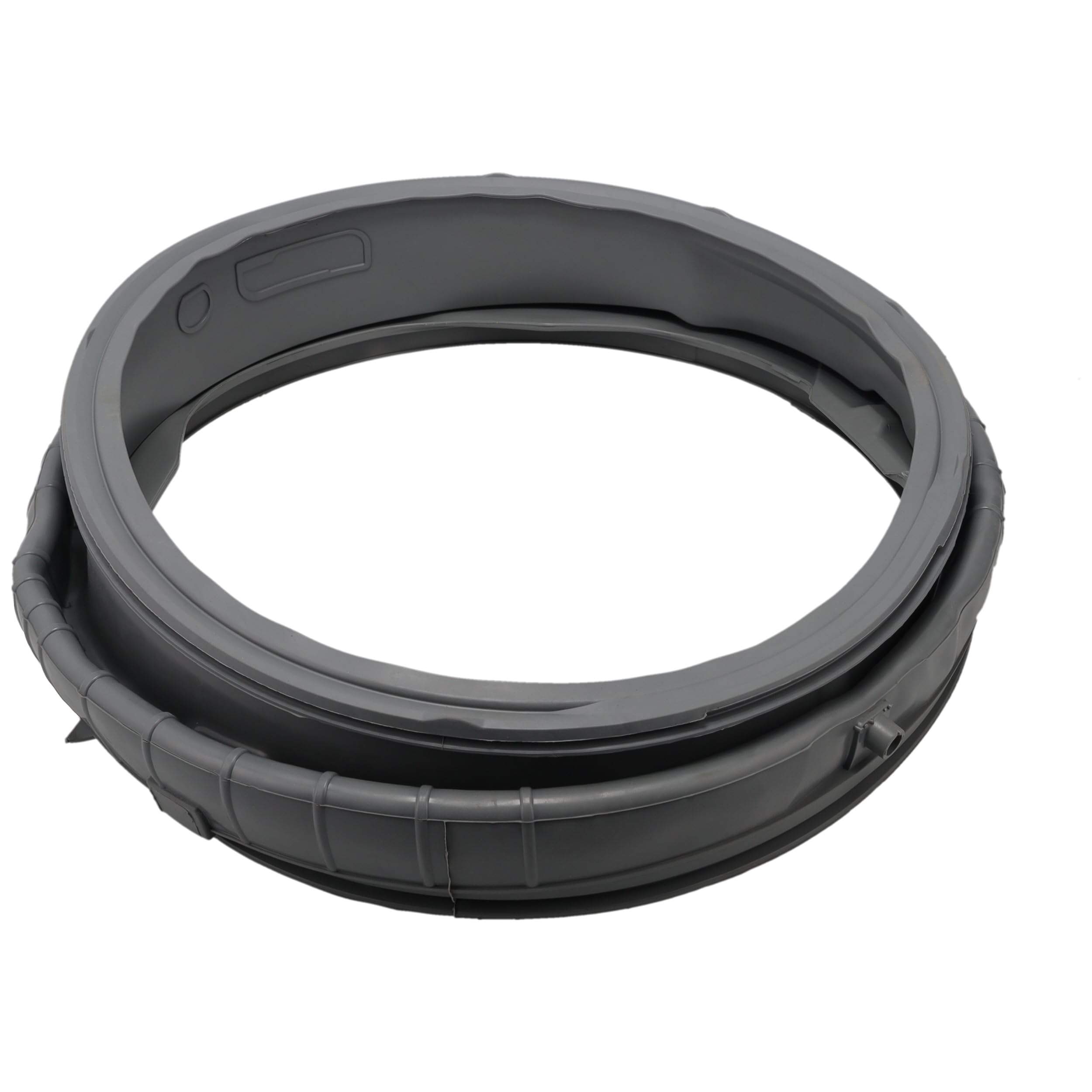 SDMDS47123601 mds47123601-1464249-washer-door-boot-seal view 21