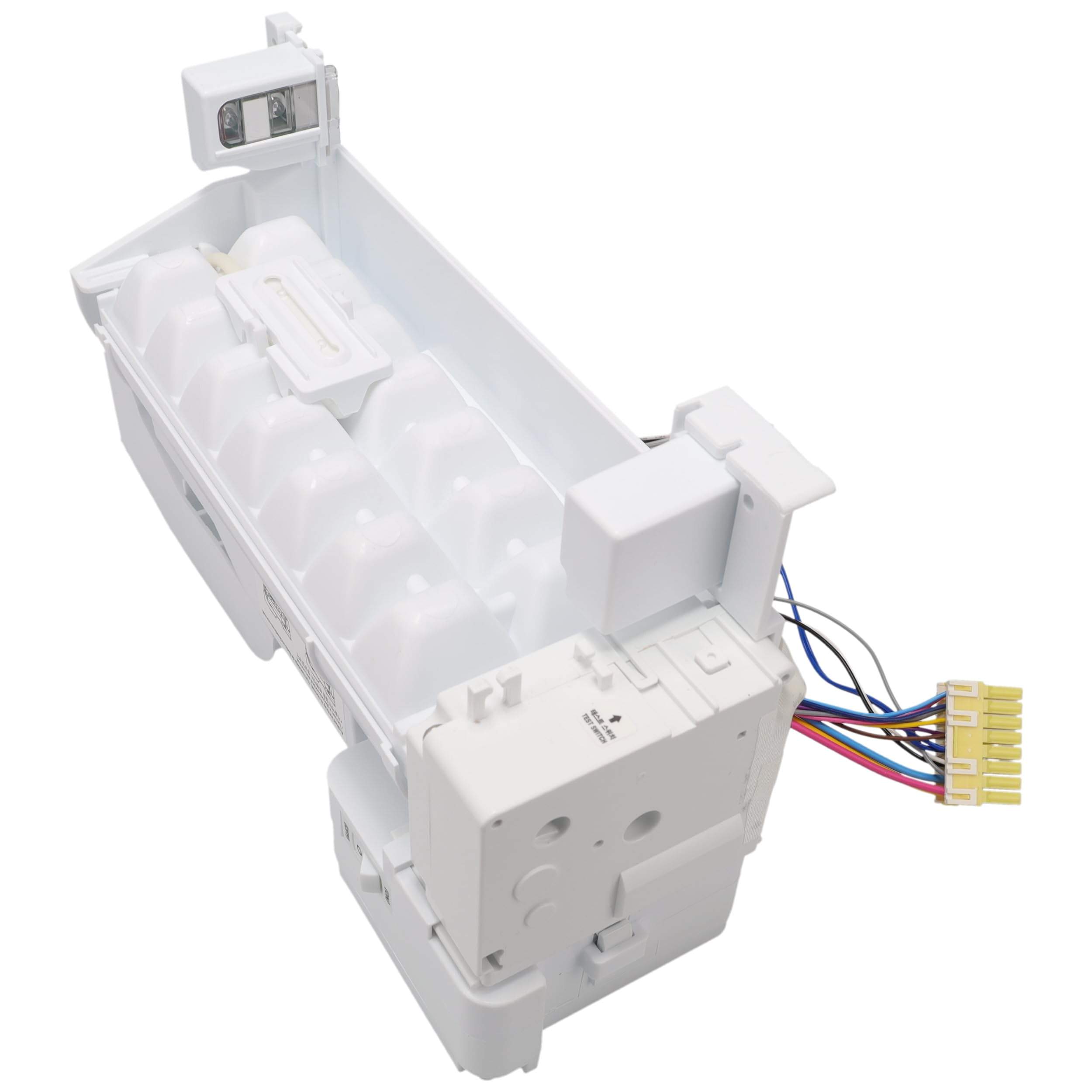 SDAEQ73110217 aeq73110217-ebs61443392-refrigerator-ice-maker view 51