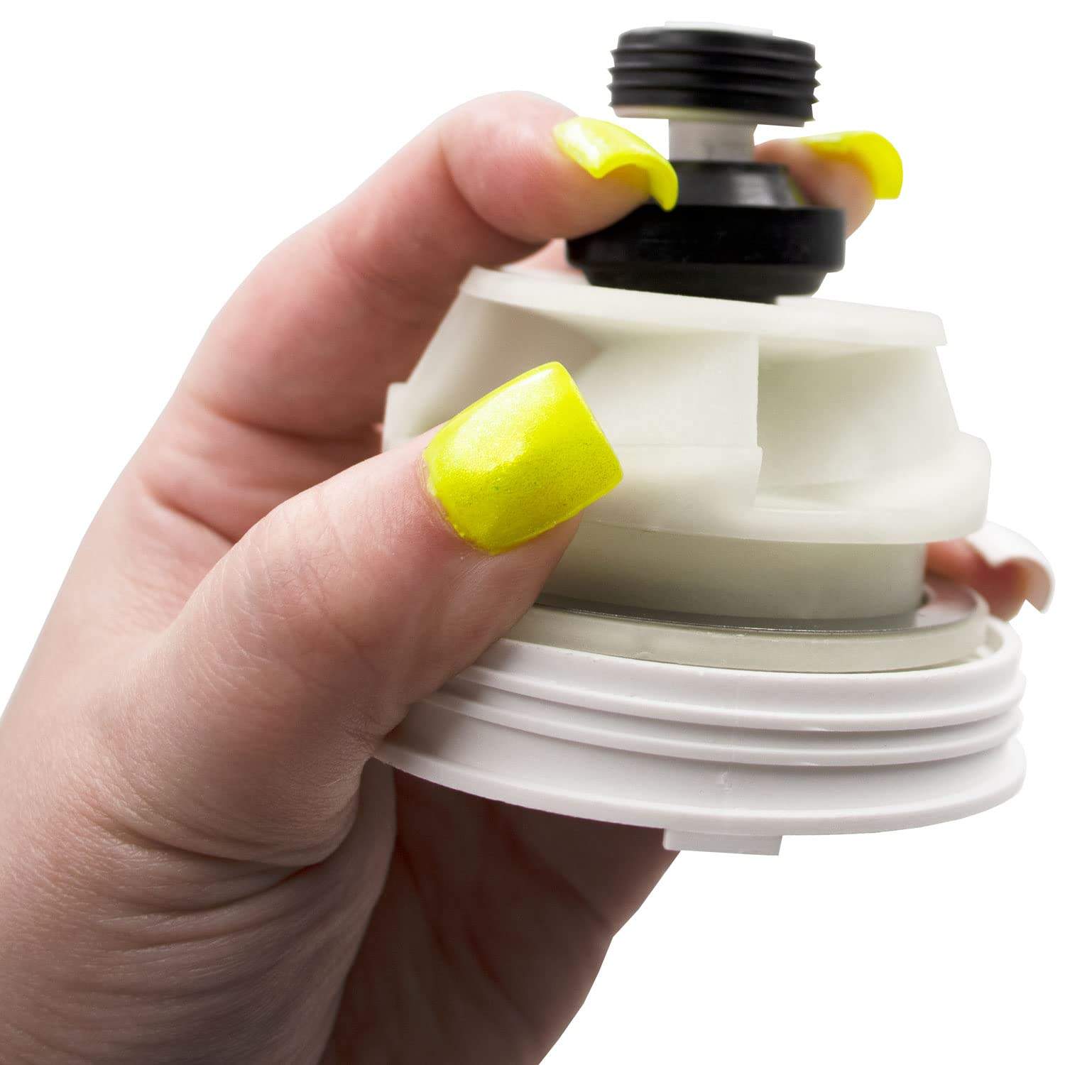 SDWD19X10032 wd19x10032-wd19x62-dishwasher-pump-seal-impeller-kit view 31